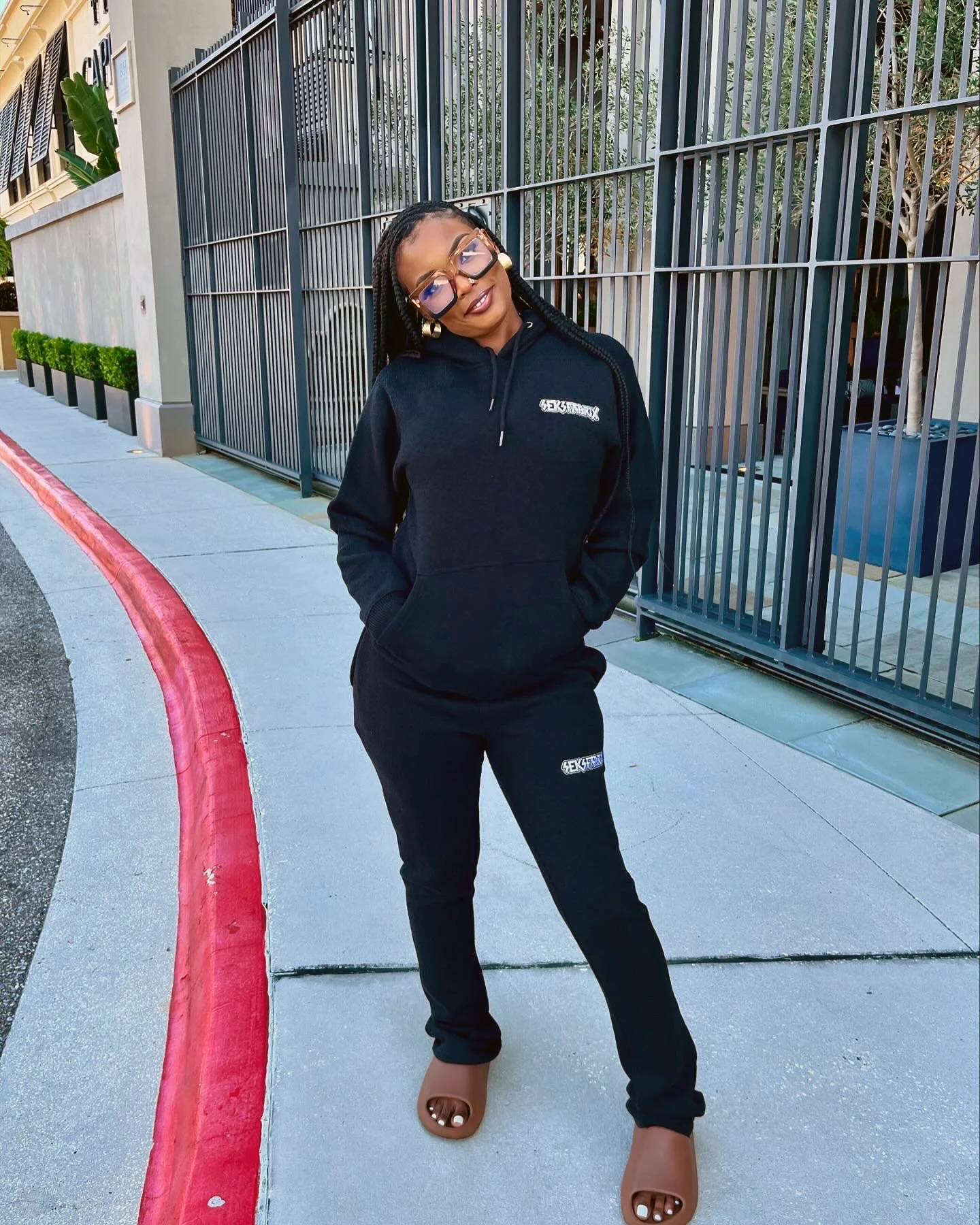 SEKSFABRIX FW01 Euro Set.png