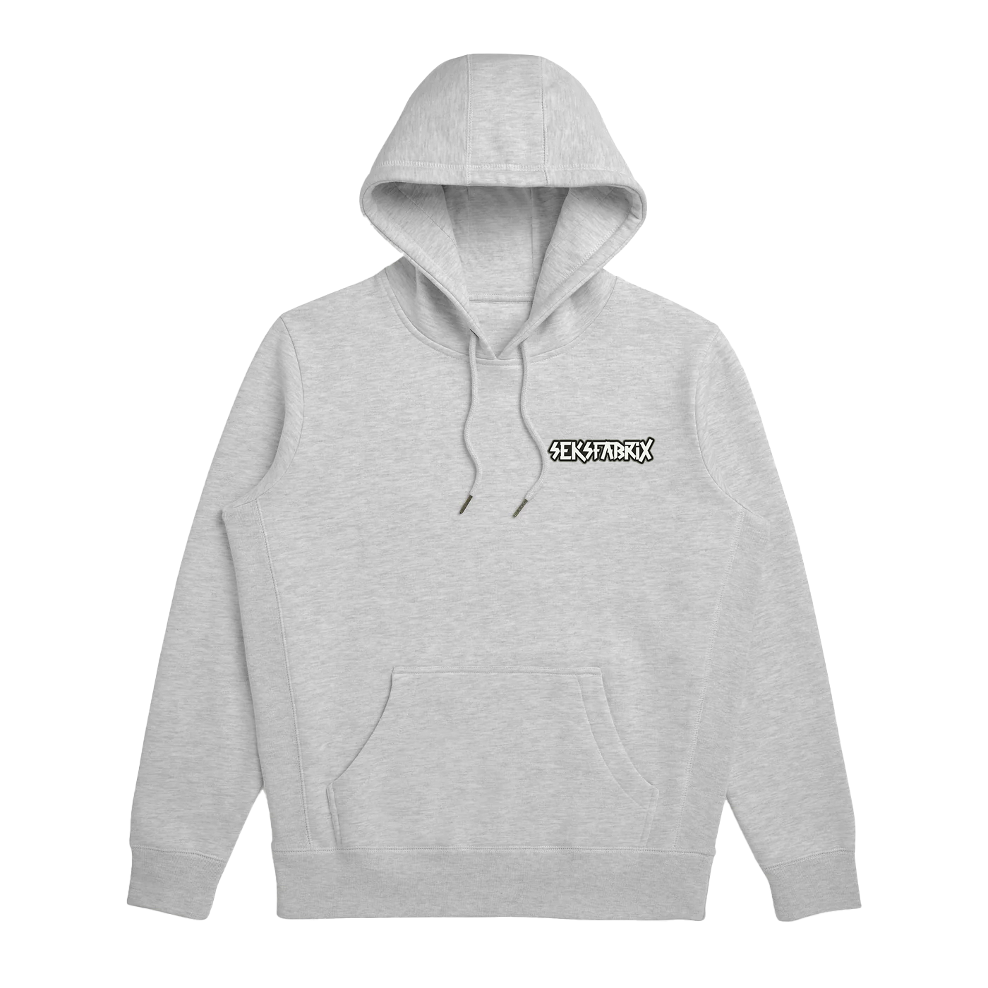 Hoodie-Grey-Small_Logo-Mock-Up.png