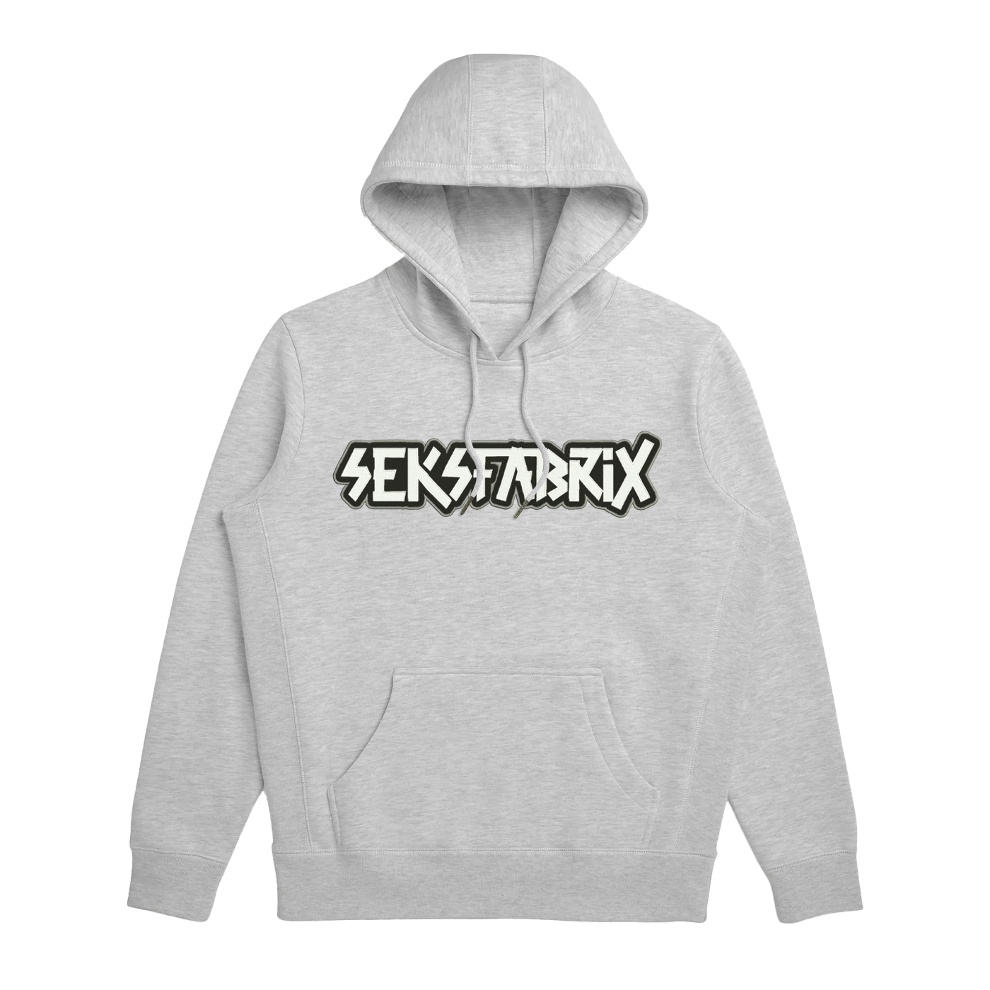 Hoodie-Grey-Large_Logo-Mock-Up.png