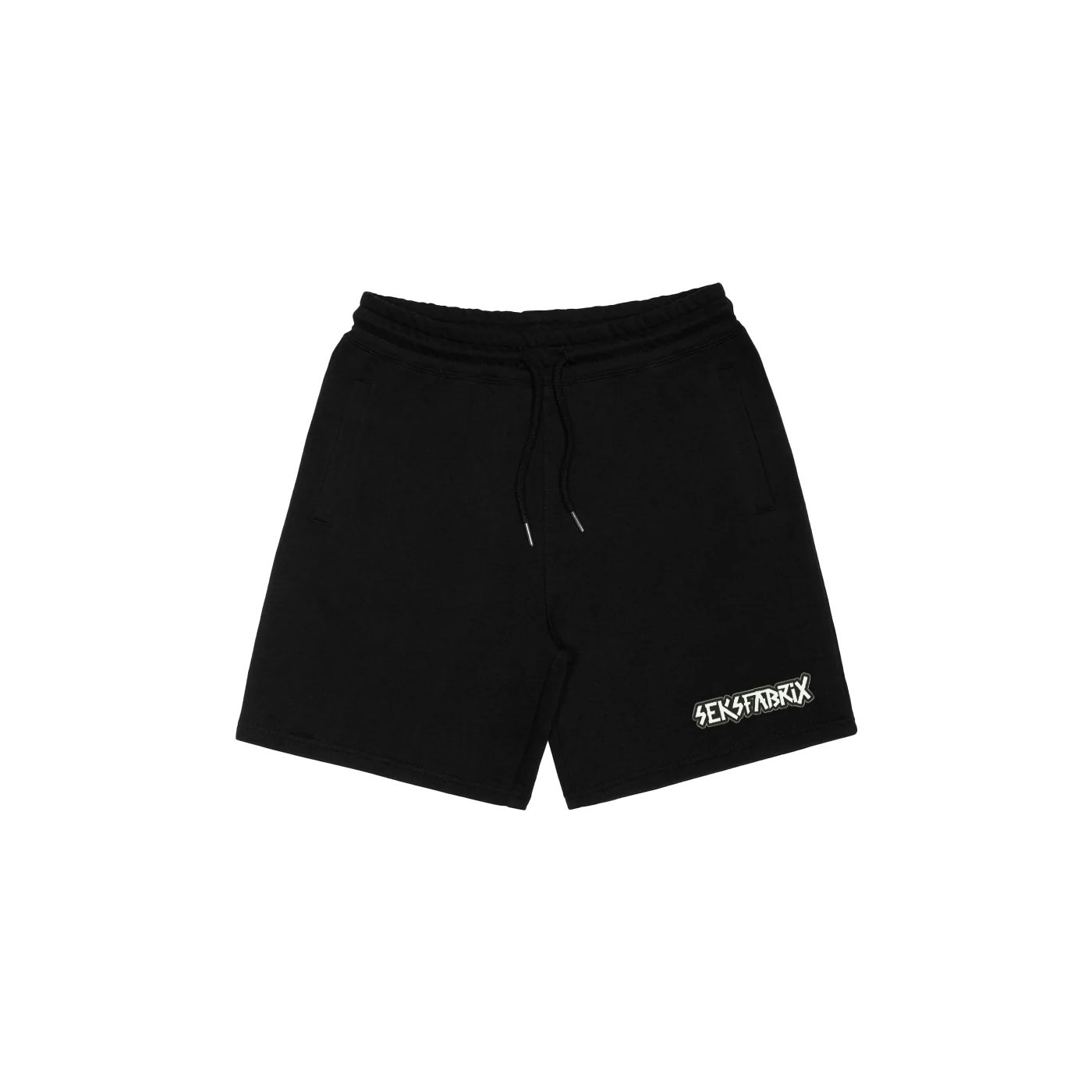 Shorts-Black_Small-Logo-Mock-Up.png