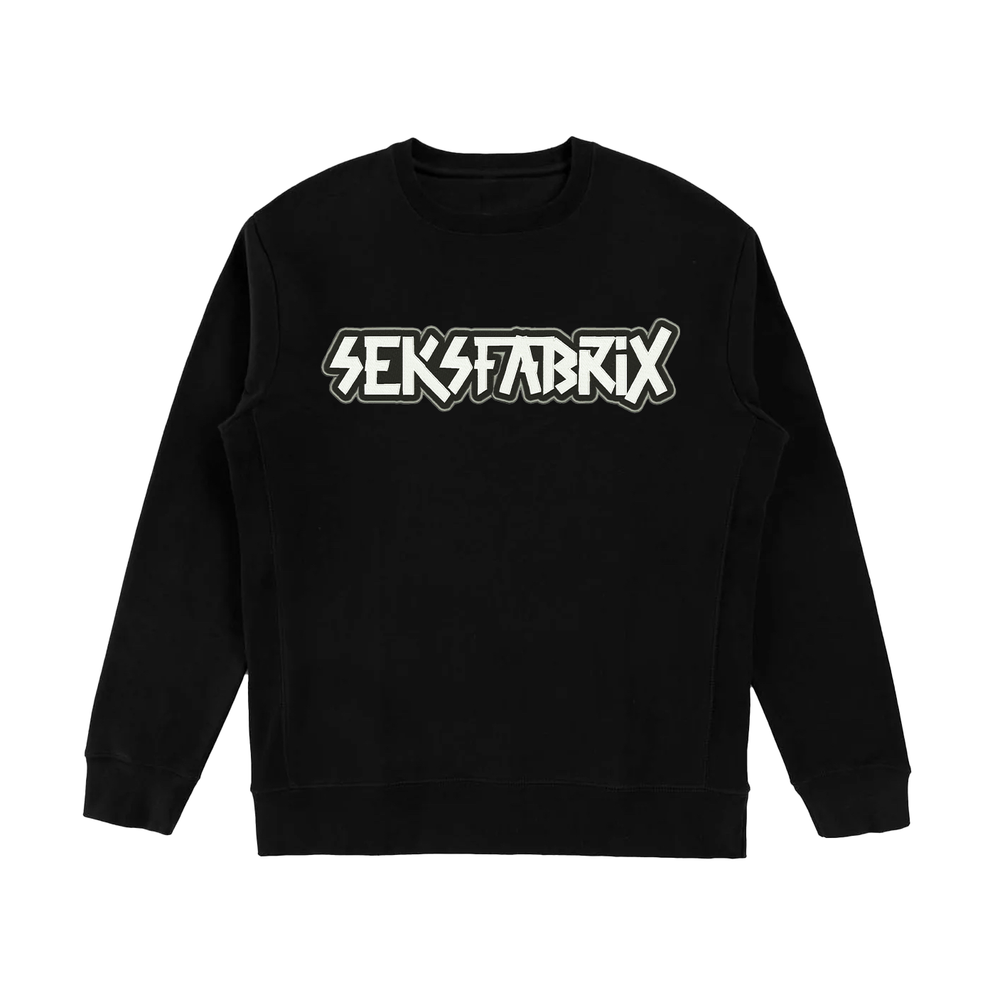 Crewneck-Black-Large_Logo-Mock-Up.png