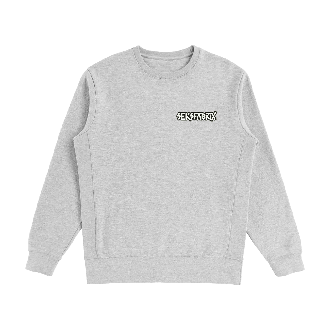 Crewneck-Grey-Small_Logo-Mock-Up.png