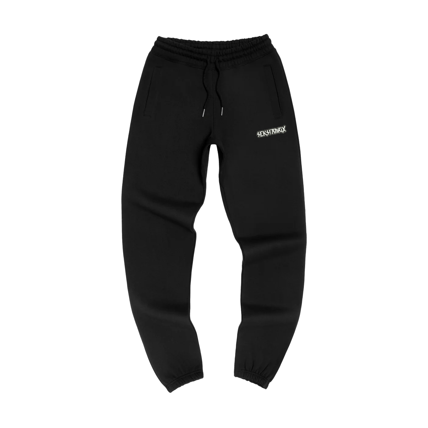 Joggers-Black-Small_Logo-Mock-Up.png