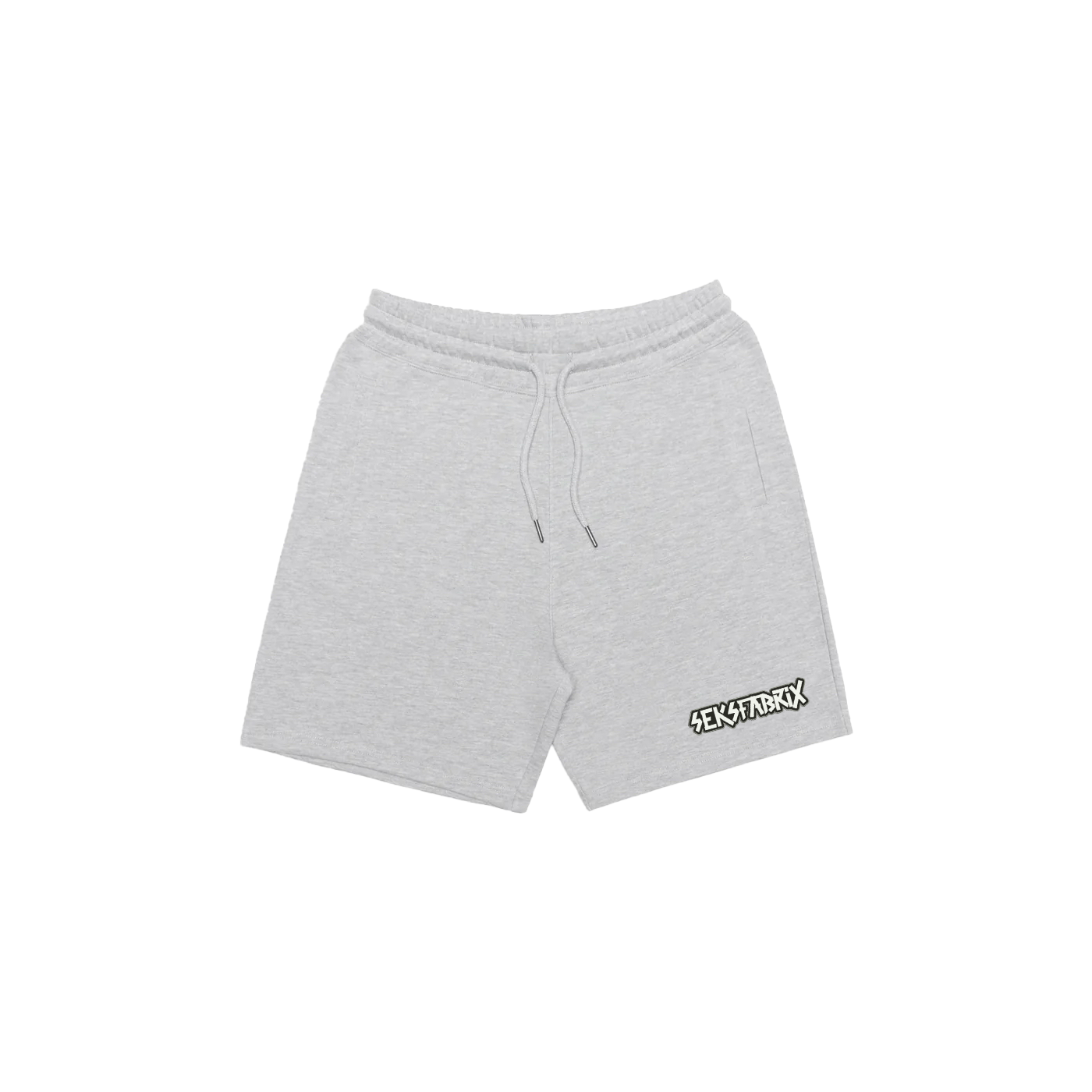 Shorts-Grey_Small-Logo-Mock-Up.png