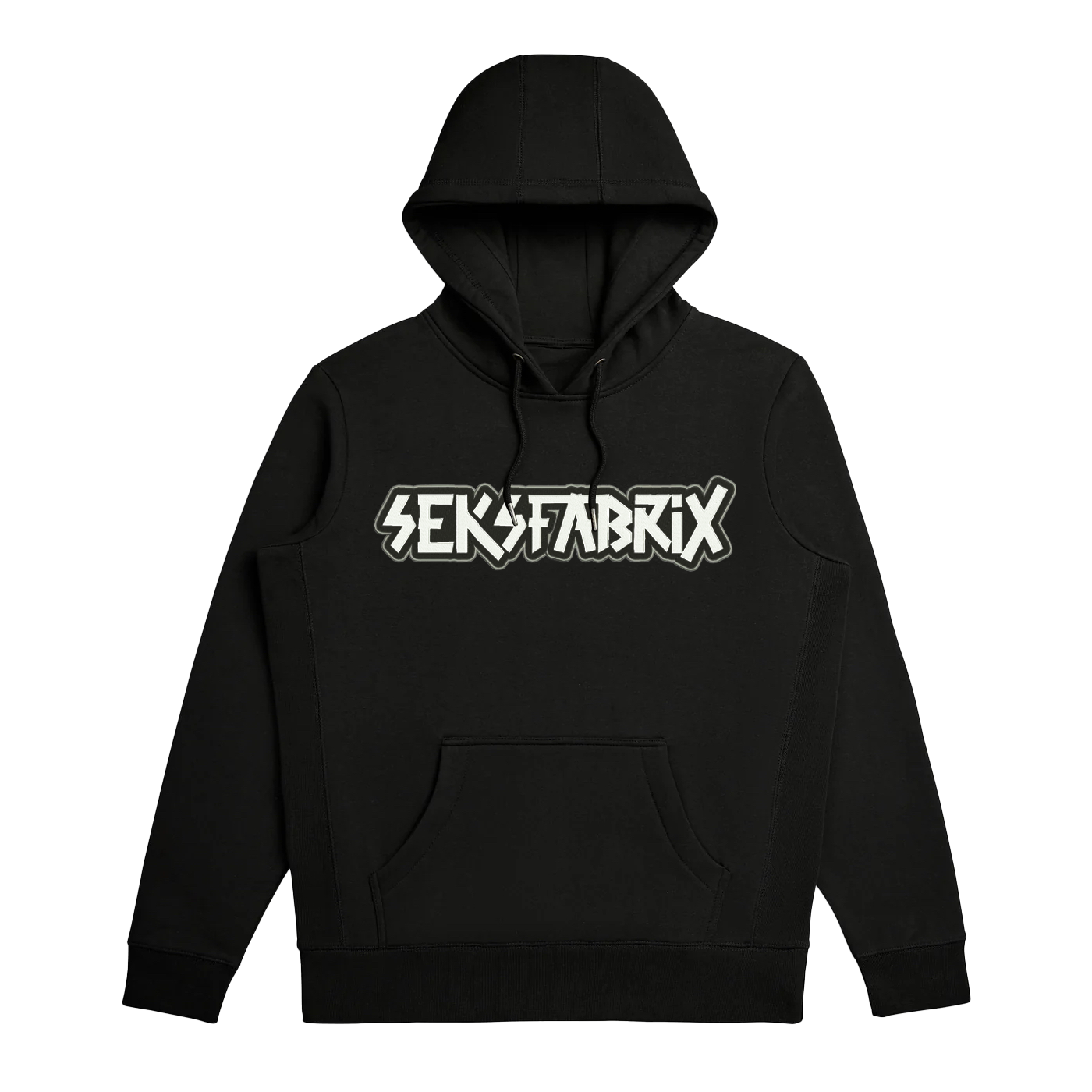 Hoodie-Black-Large_Logo-Mock-Up.png