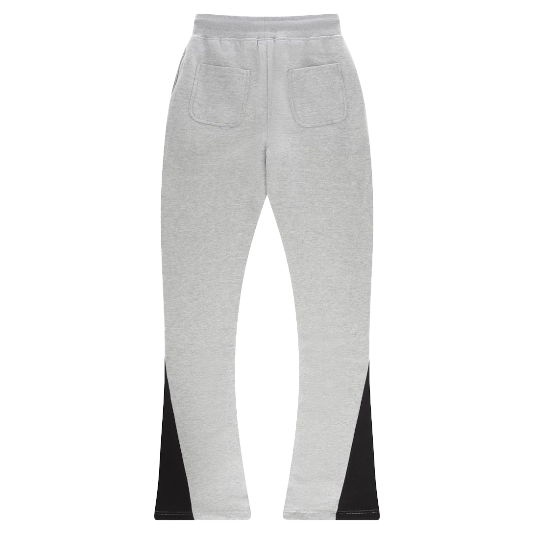 Sweats-Grey_Back-Mock-Up.png