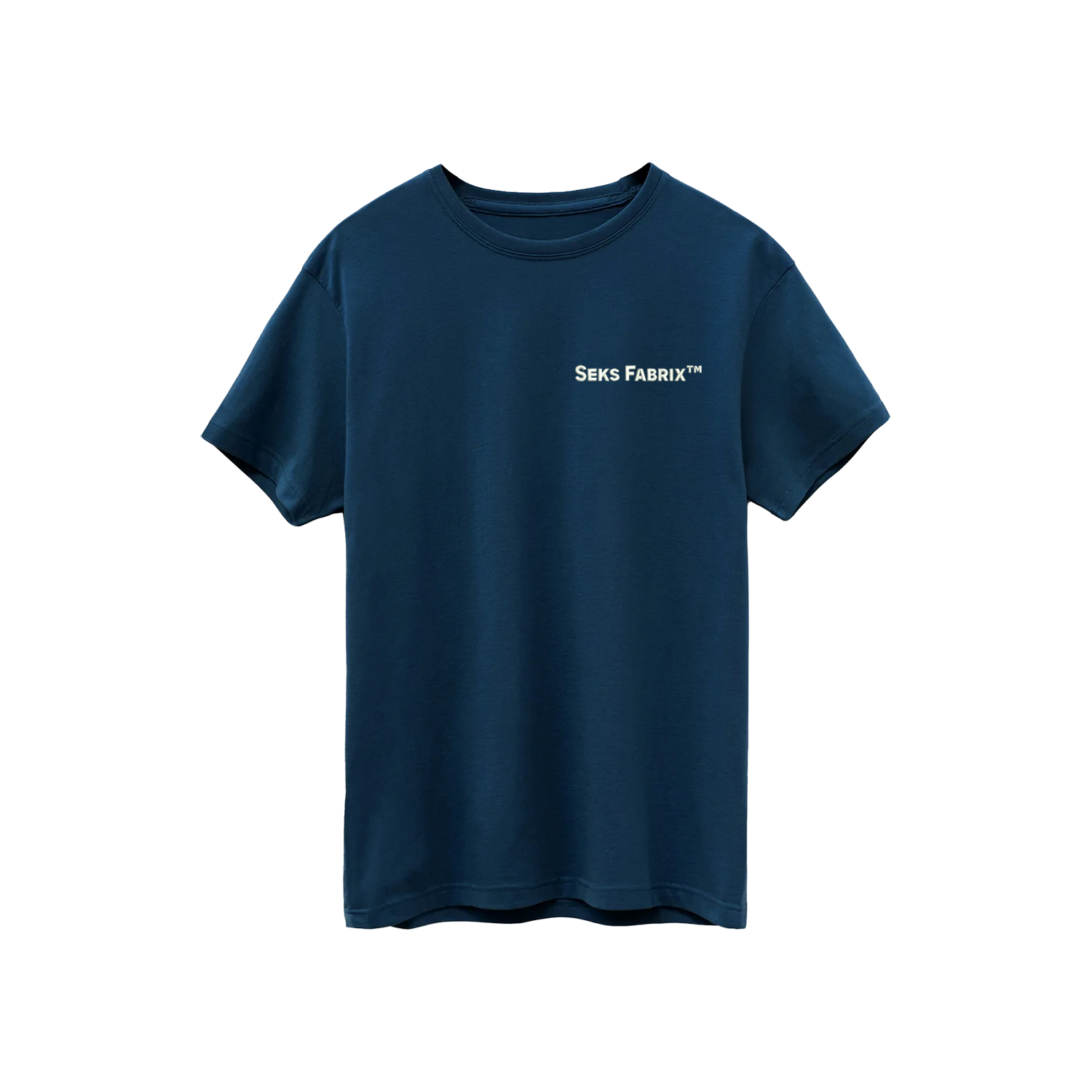 Seks Fabrix FW01 Ocean Tee