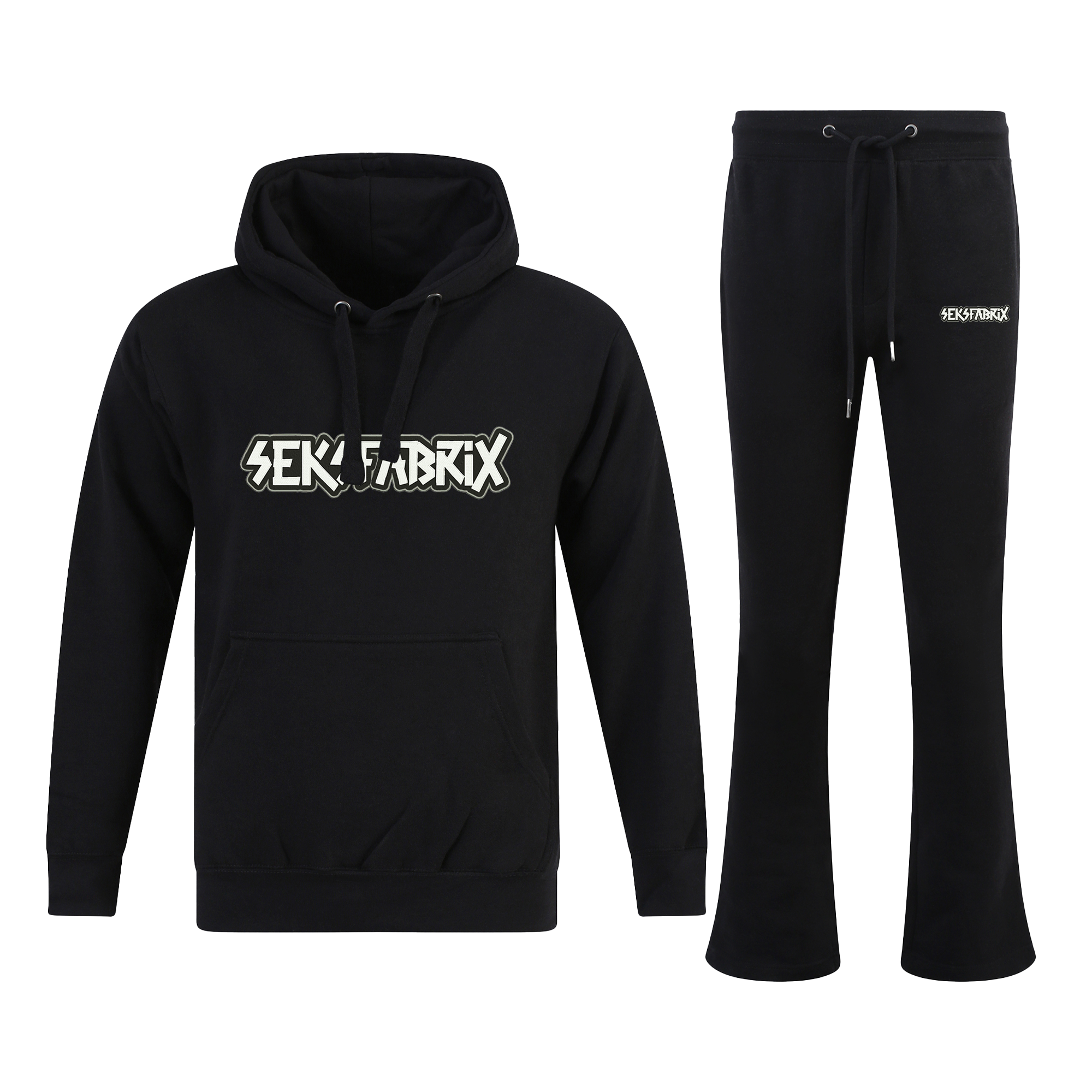 Sweatsuit-Black.png