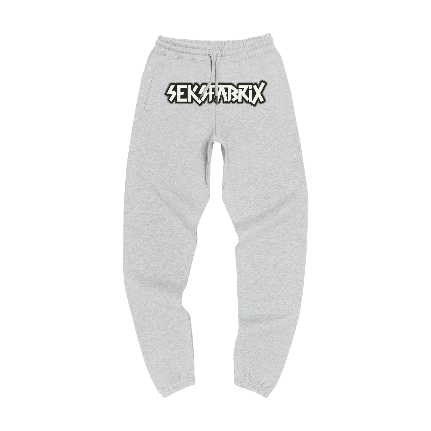 Joggers-Grey-Large_Logo-Mock-Up.png