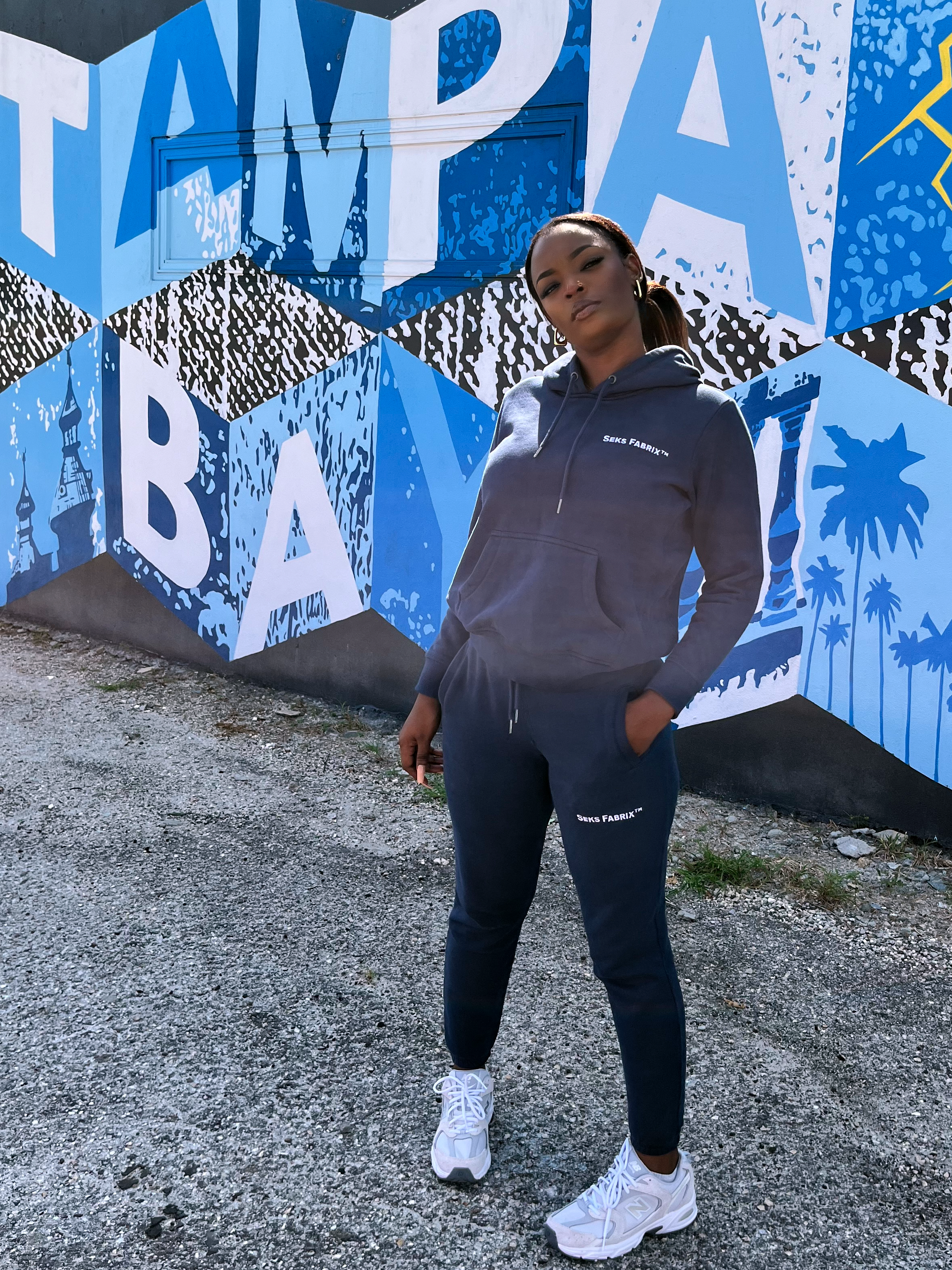 Seks Fabrix FW01 Sweatsuit.png