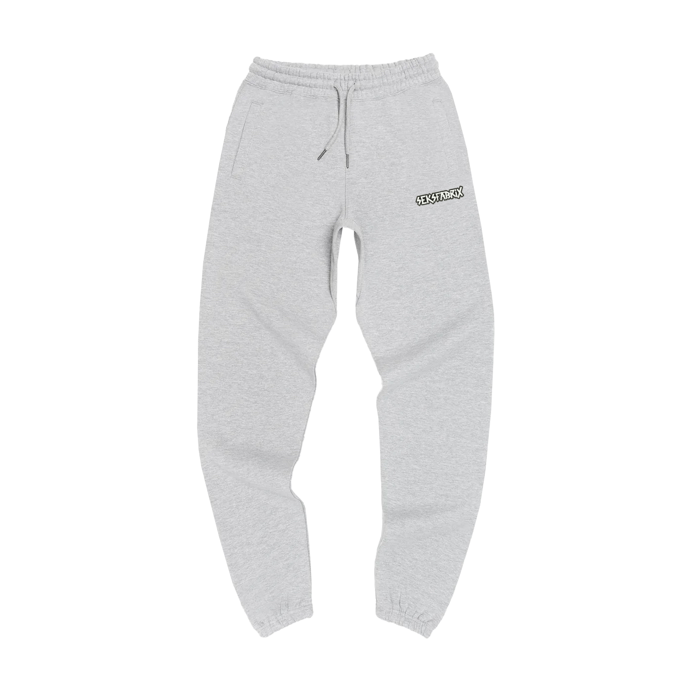 Joggers-Grey-Small_Logo-Mock-Up.png