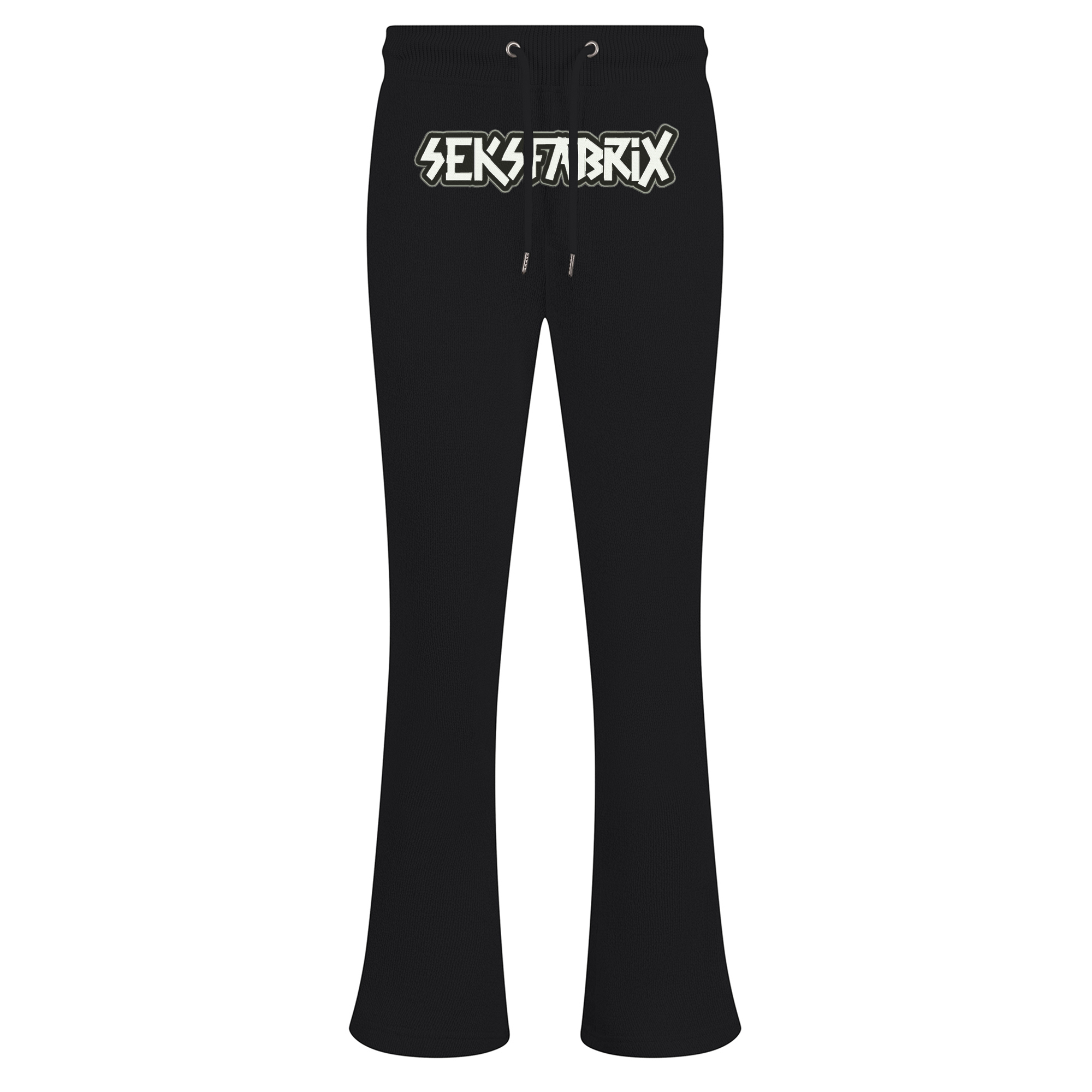 Sweats-Euro-Black-Large_Logo-Mock-Up.png