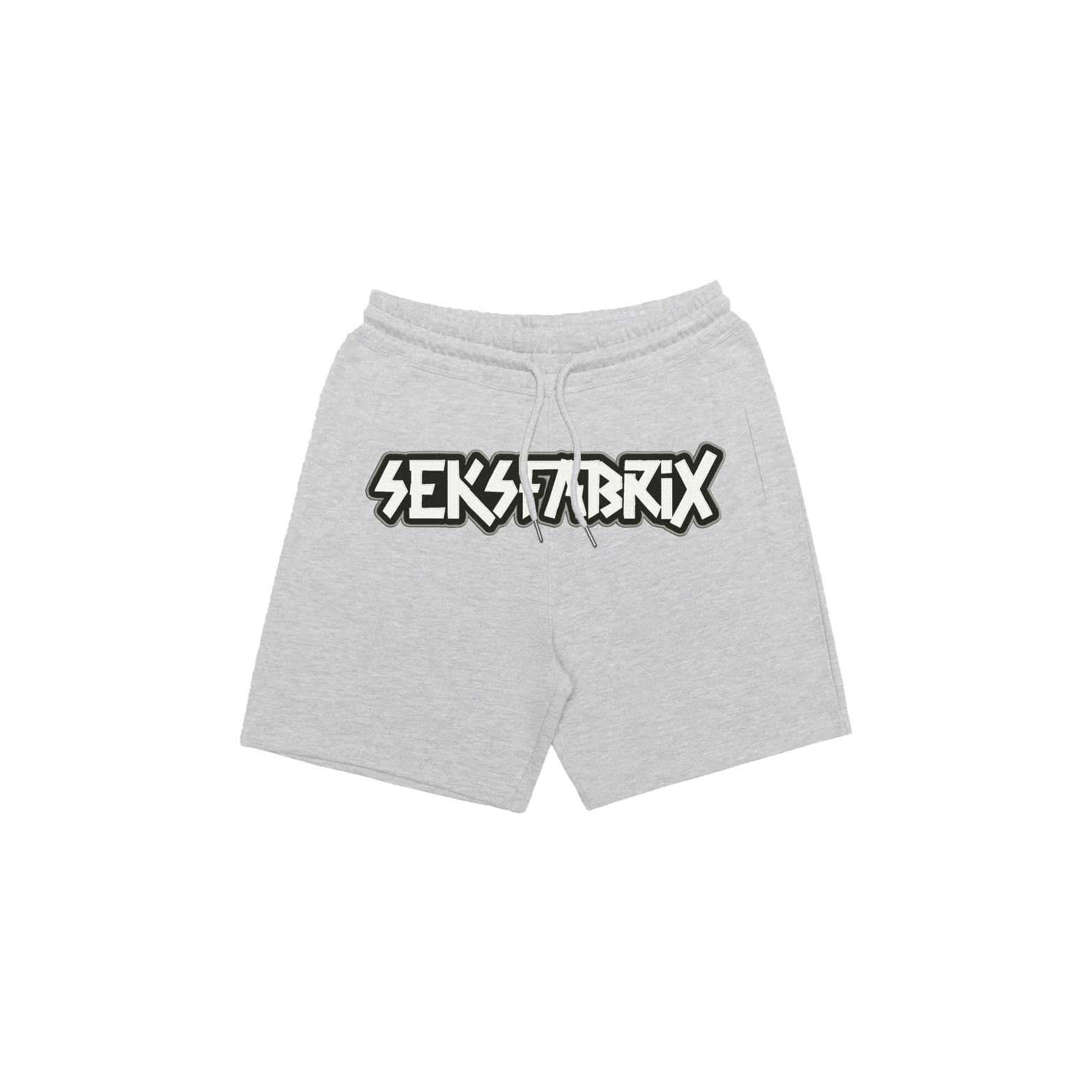 Shorts-Grey_Large-Logo-Mock-Up.png