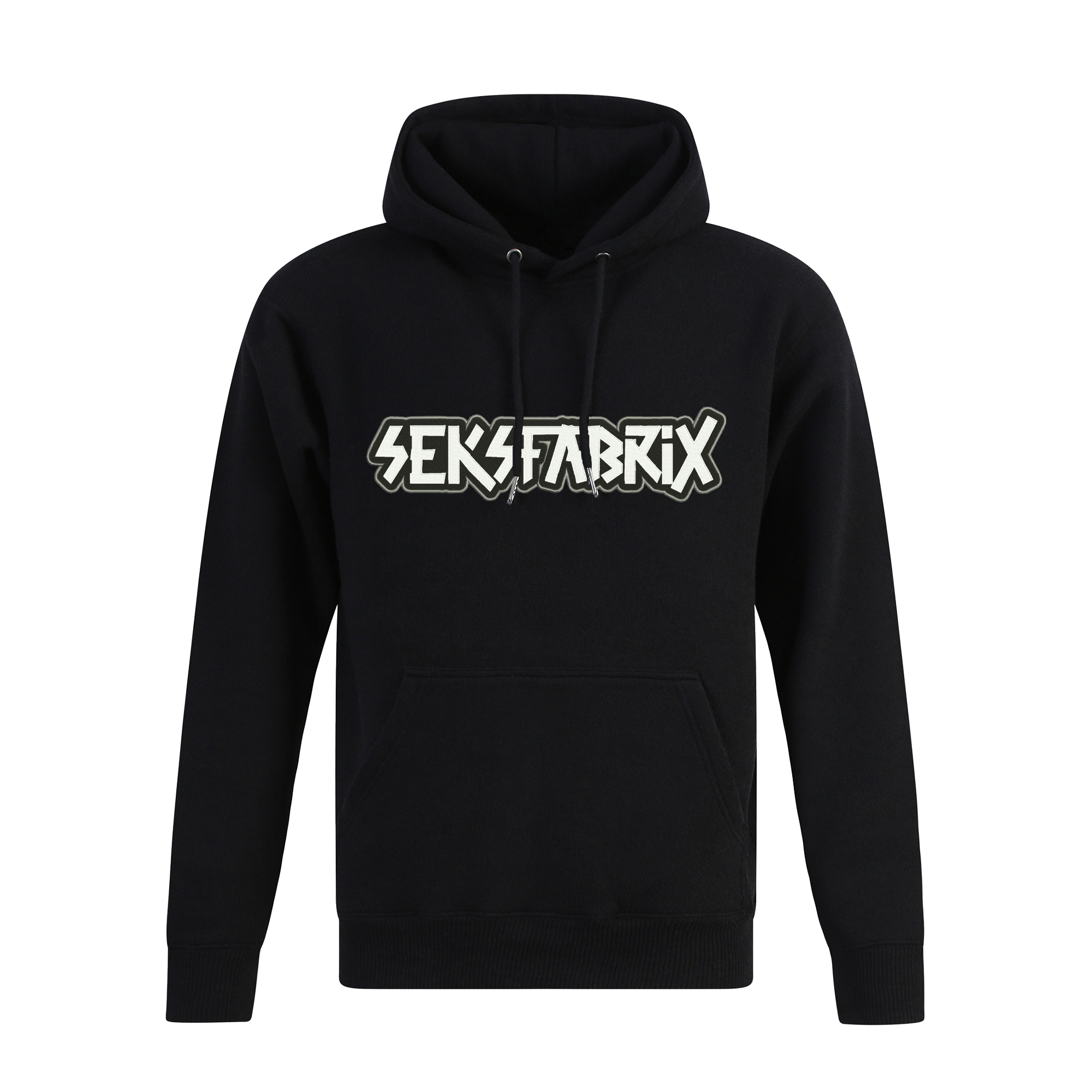 Hoodie-Euro-Knit-Black-Large_Logo-Mock-Up.png