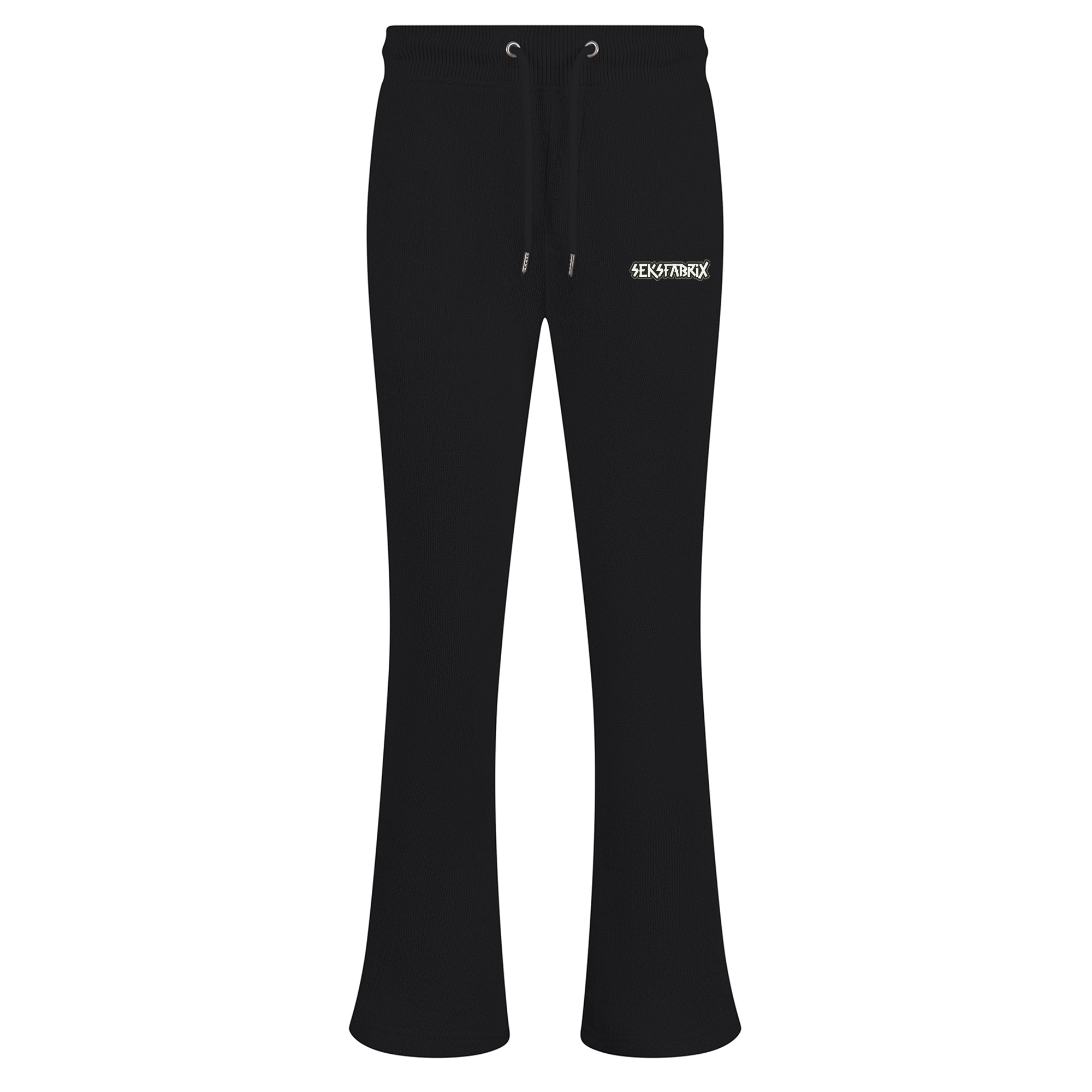 Sweats-Knit-Black-Small_Logo-Mock-Up.png