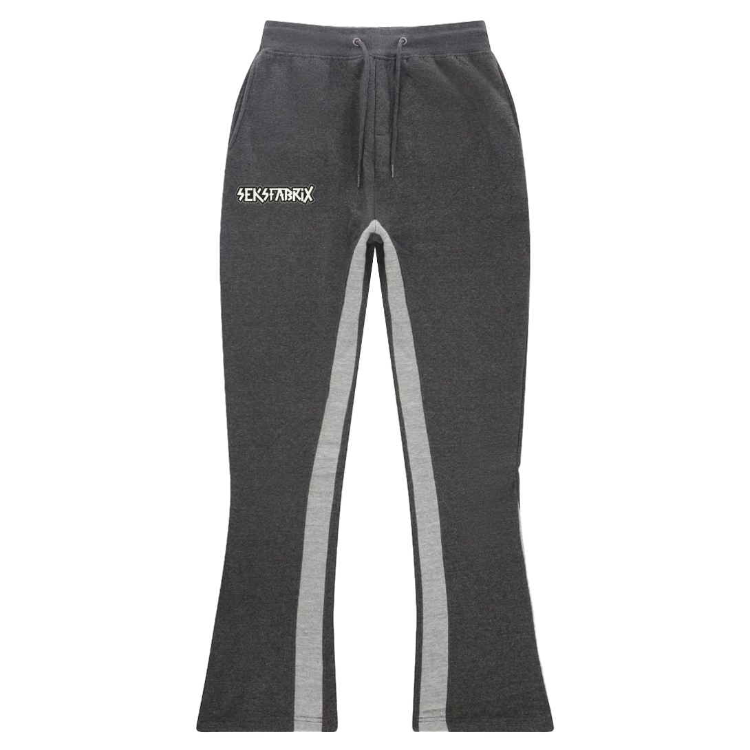 Sweats-Graphite_Front-Mock-Up.png