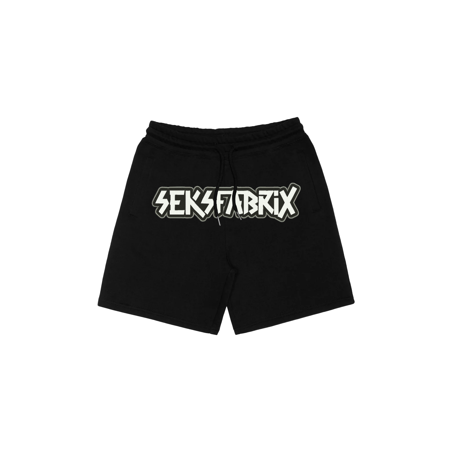 Shorts-Black_Large-Logo-Mock-Up.png