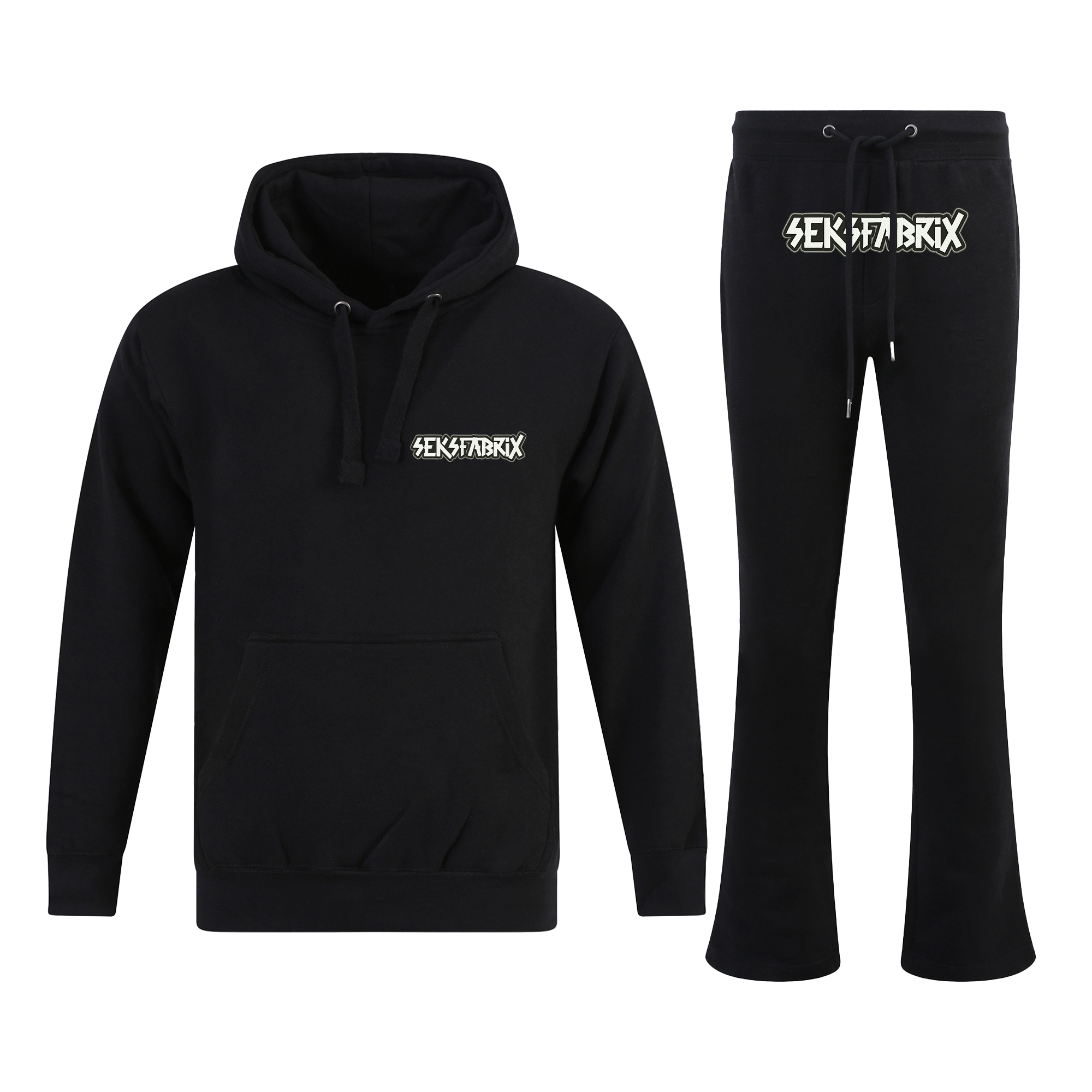 Sweatsuit-Black-Reversed.png