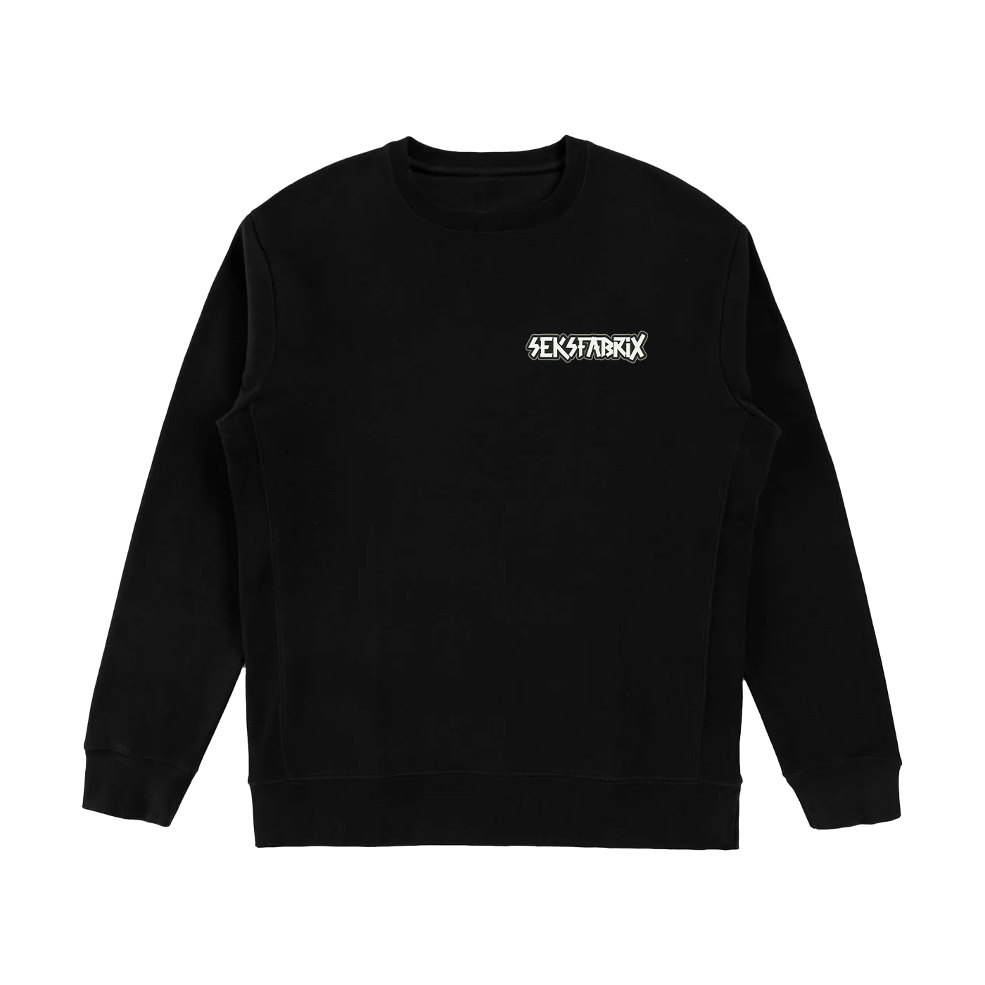 Crewneck-Black-Small_Logo-Mock-Up.png