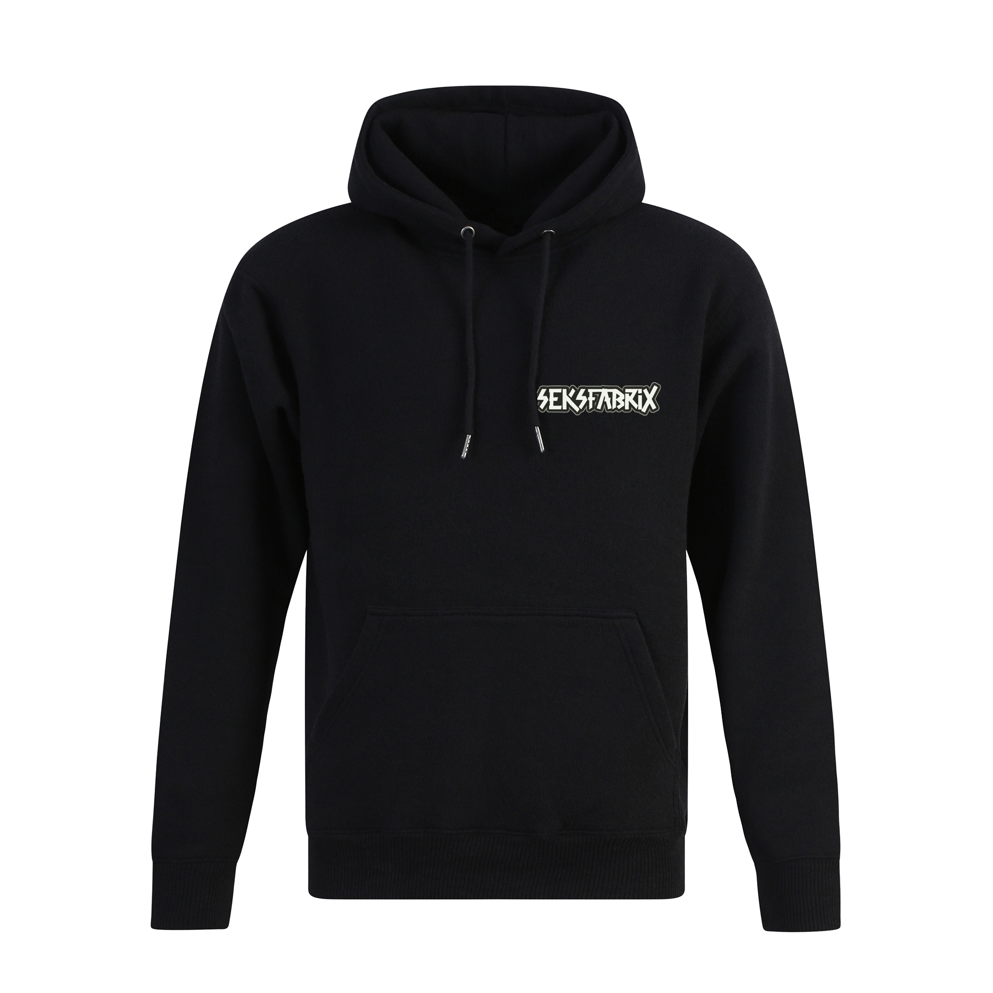 Hoodie-Euro-Knit-Black-Small_Logo-Mock-Up.png
