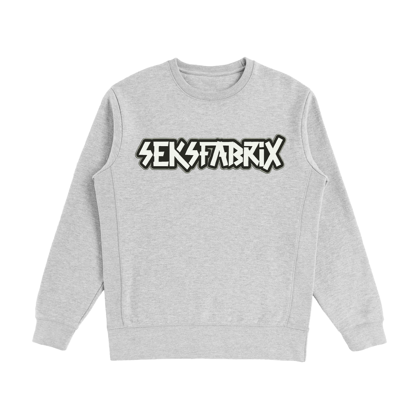 Crewneck-Grey-Large_Logo-Mock-Up.png