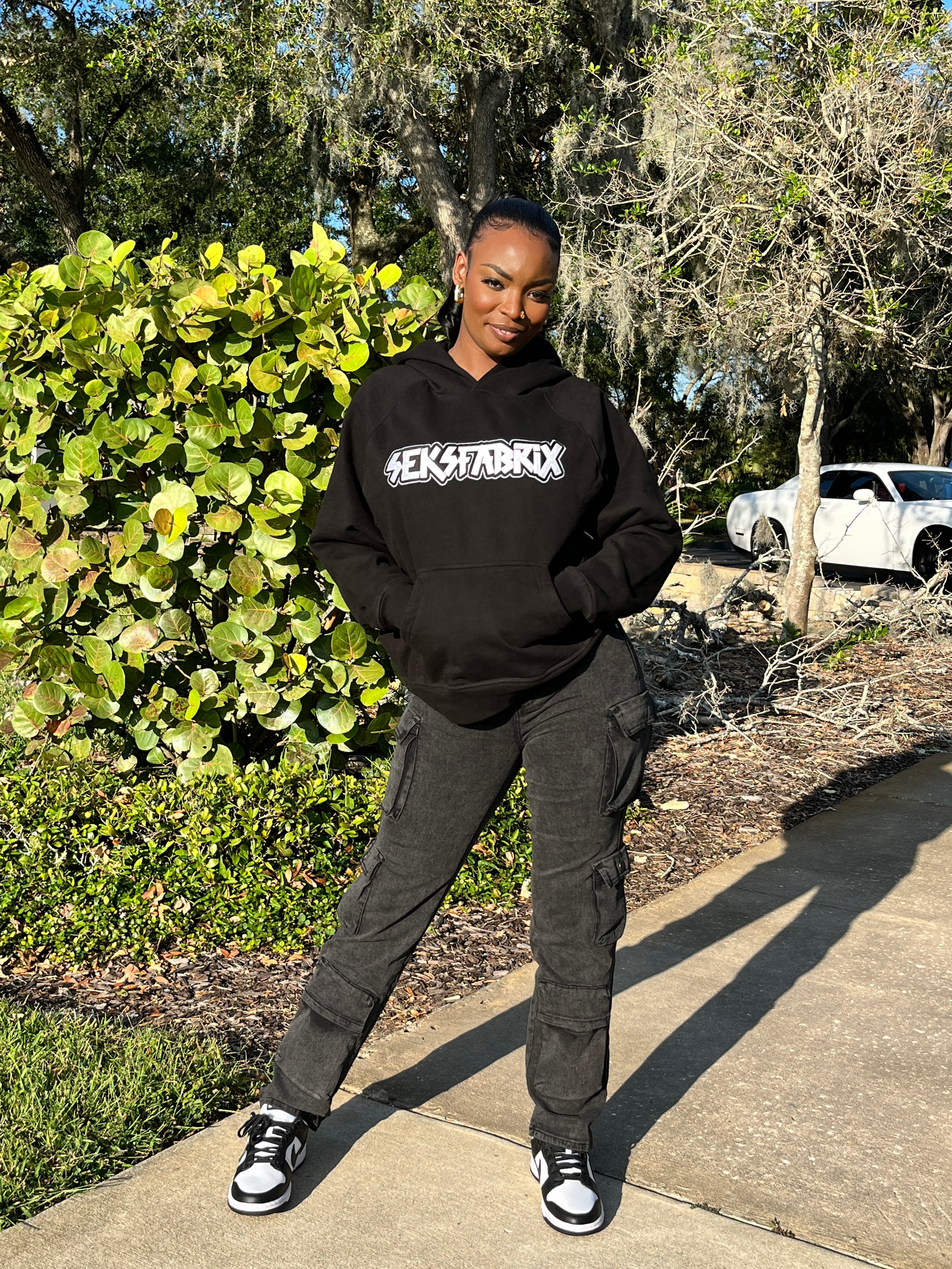 SEKSFABRIX FW01 Heavy Hoodie.png