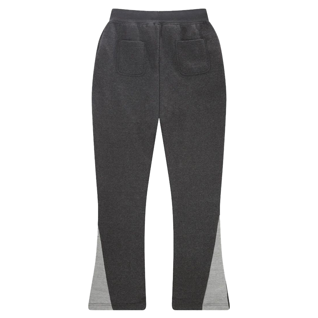 Sweats-Graphite_Back-Mock-Up.png