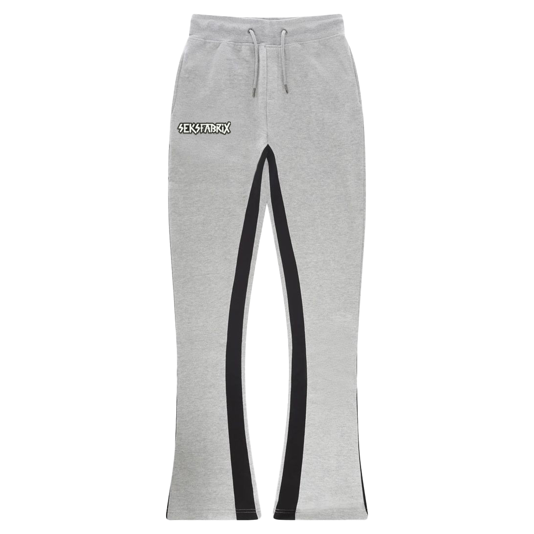 Sweats-Grey_Front-Mock-Up.png