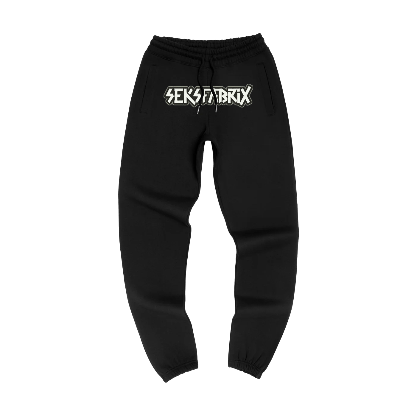 Joggers-Black-Large_Logo-Mock-Up.png