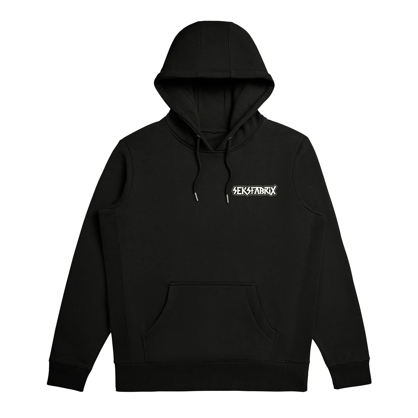 Hoodie-Black-Small_Logo-Mock-Up.png