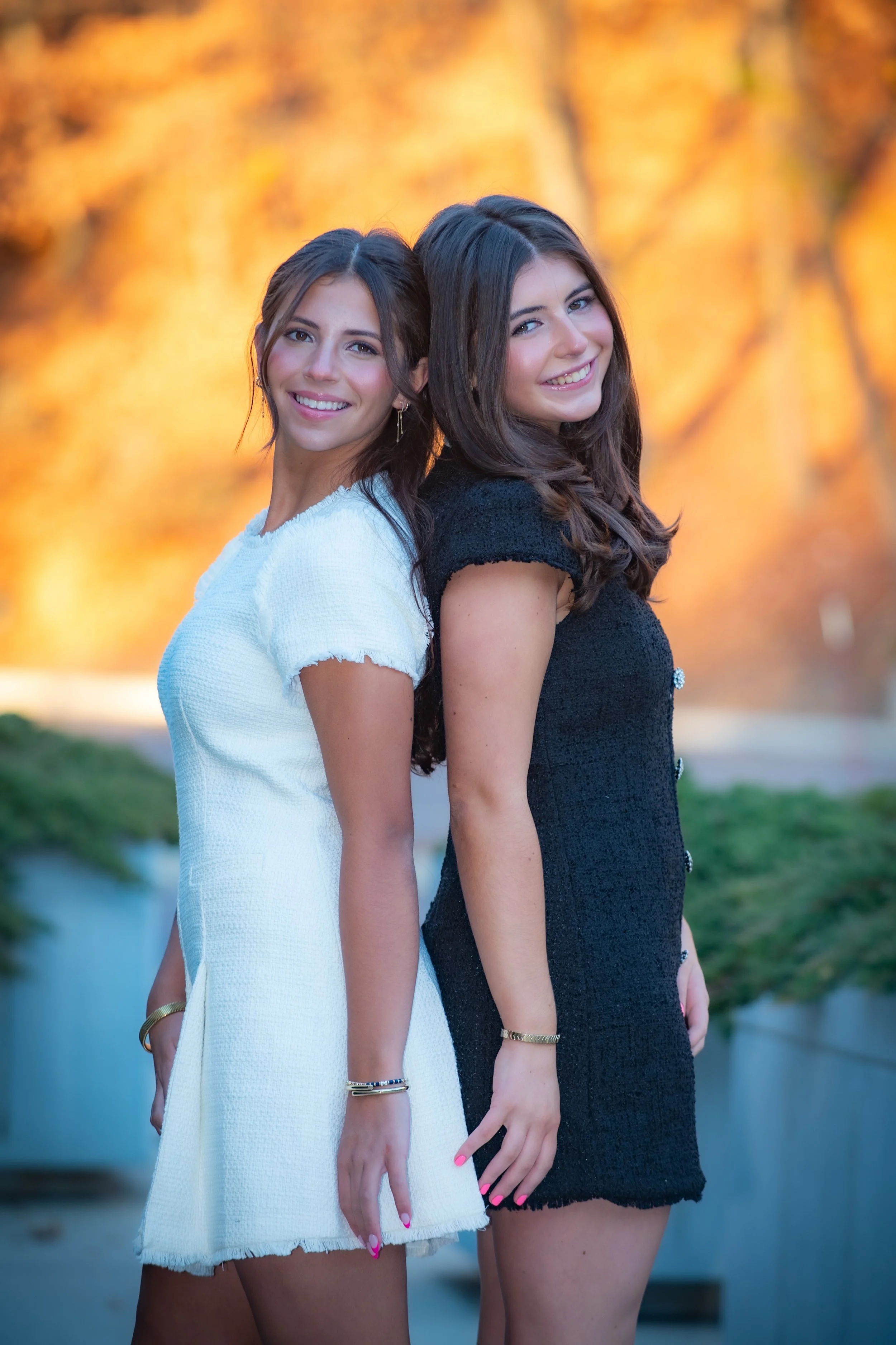 WhitneyMann_BatMitz_ChadDavidKrausPhotography - 87.JPEG