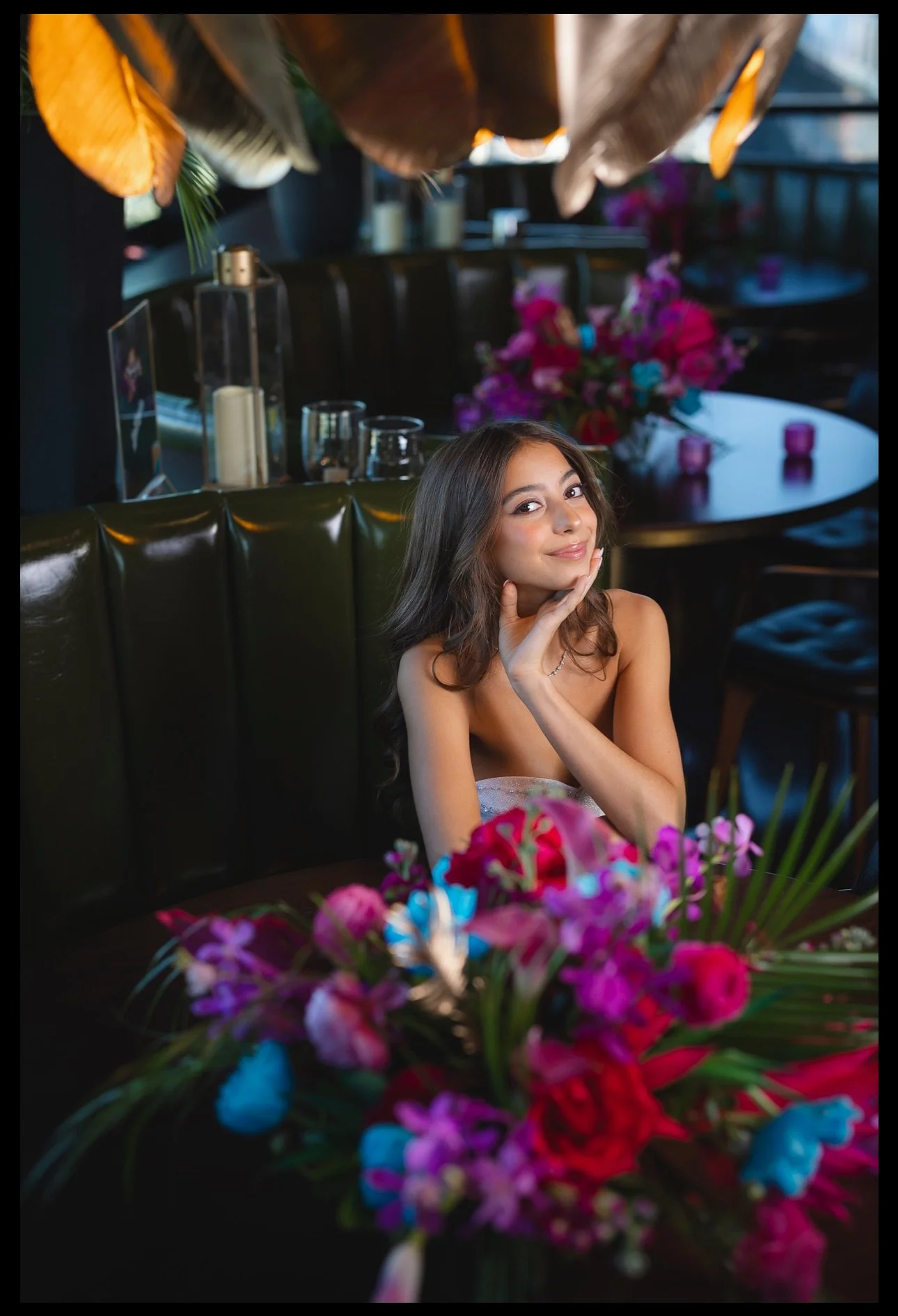 20250510 Ella Wilner - DreamVille 2.JPEG