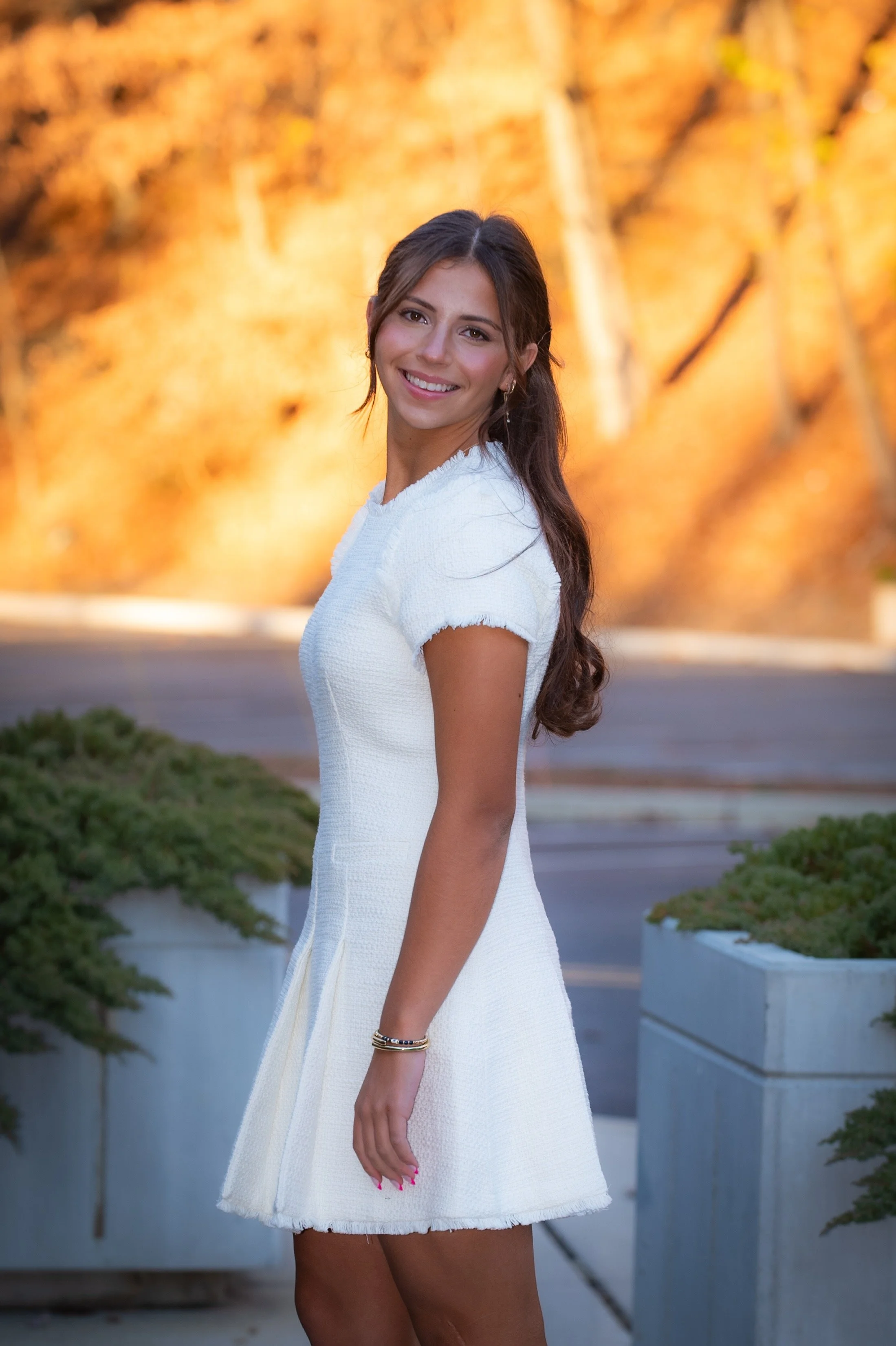 WhitneyMann_BatMitz_ChadDavidKrausPhotography - 24.JPEG