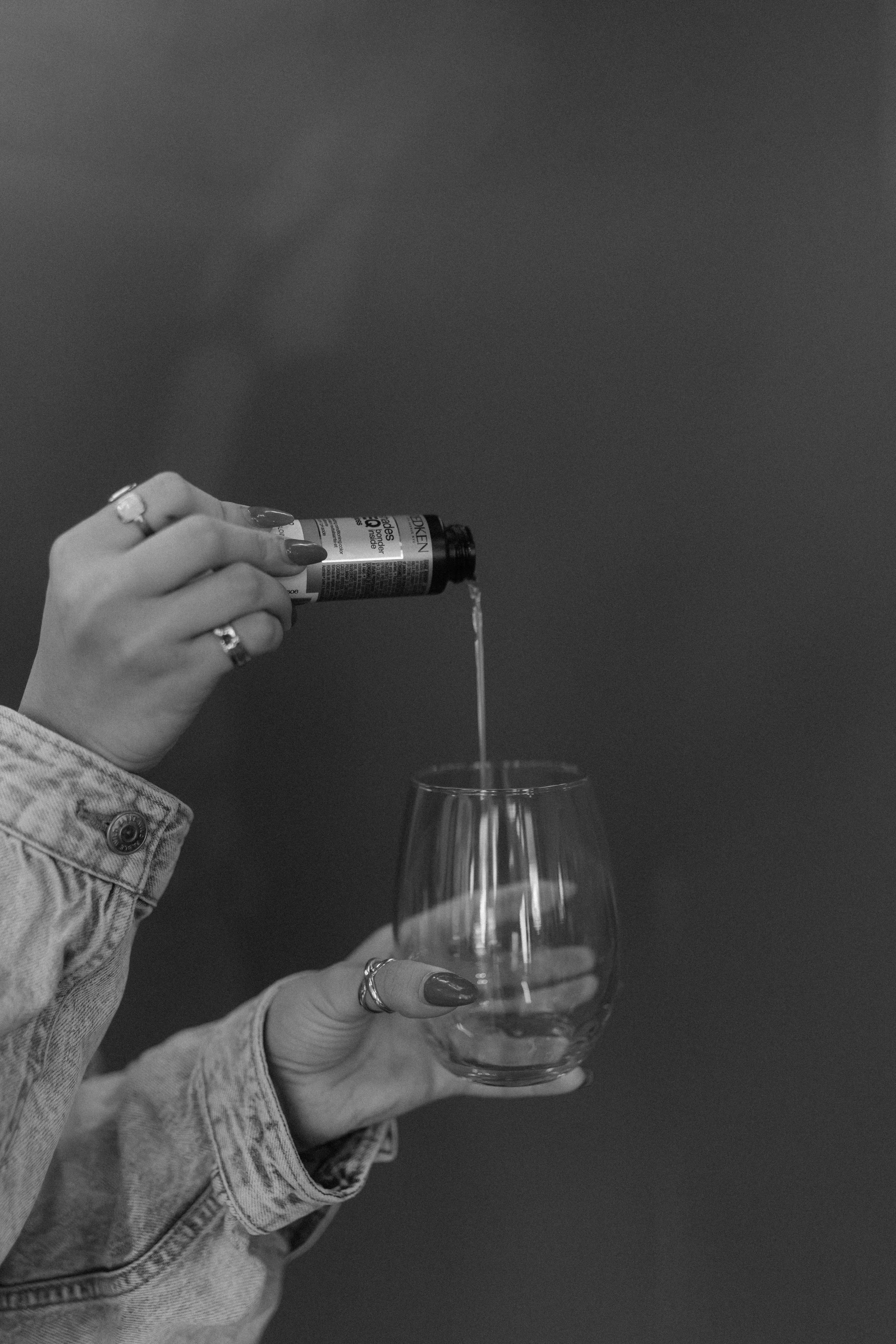 picture of what we like to use to make peoples custom color so perfect