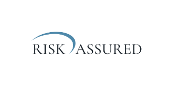 risk-assured.png