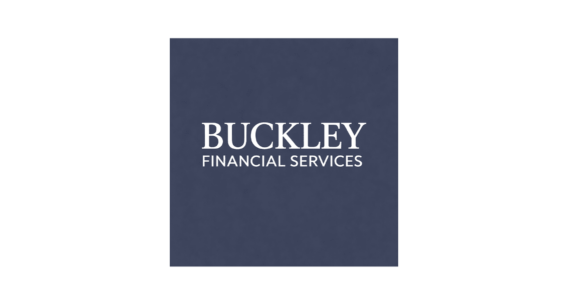 buckley-fs-iwia.png