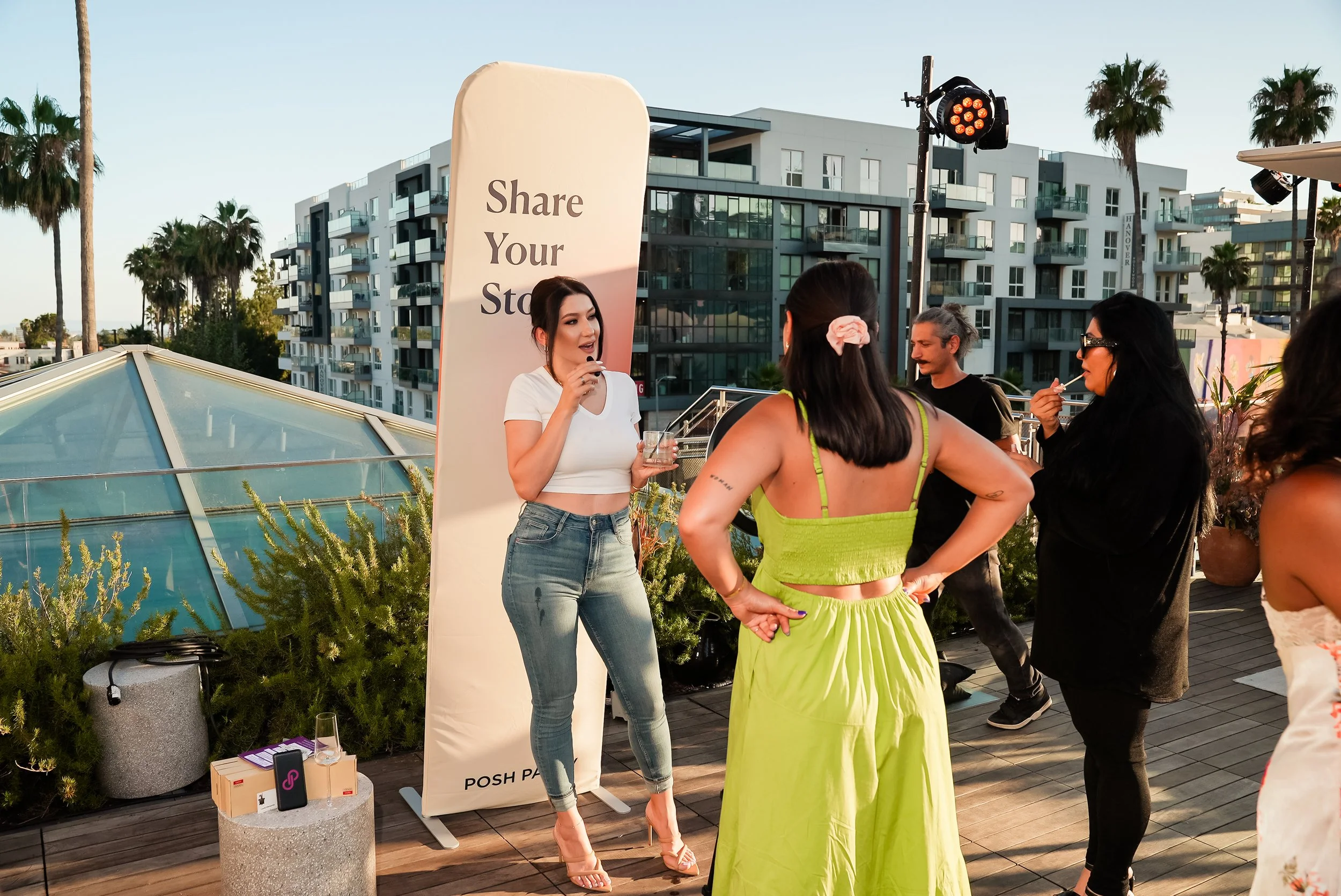 Poshmark Posh Party Live - Los Angeles 2024-129.jpg