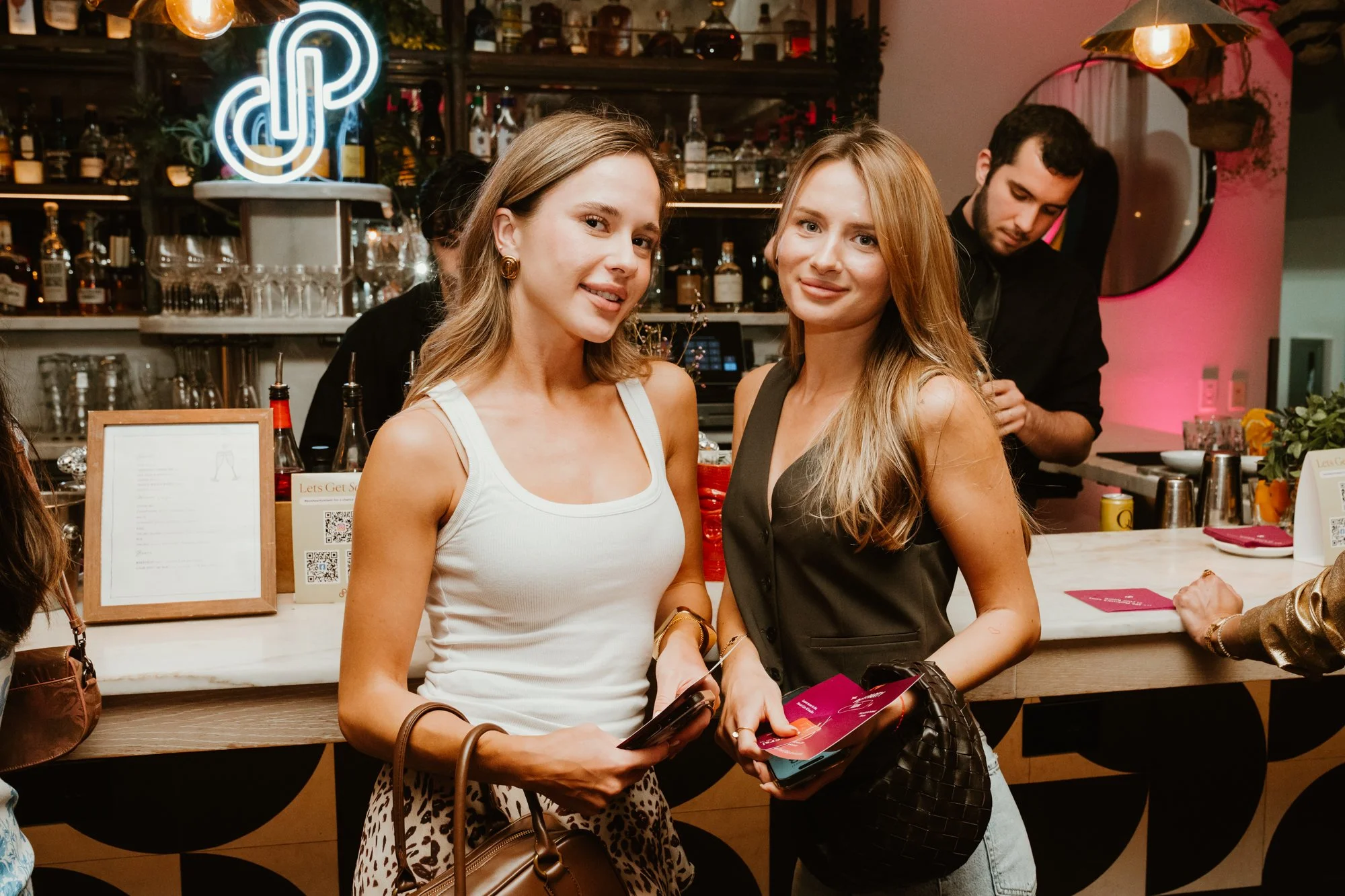 Posh Party Live-2025-Miami-9.jpg