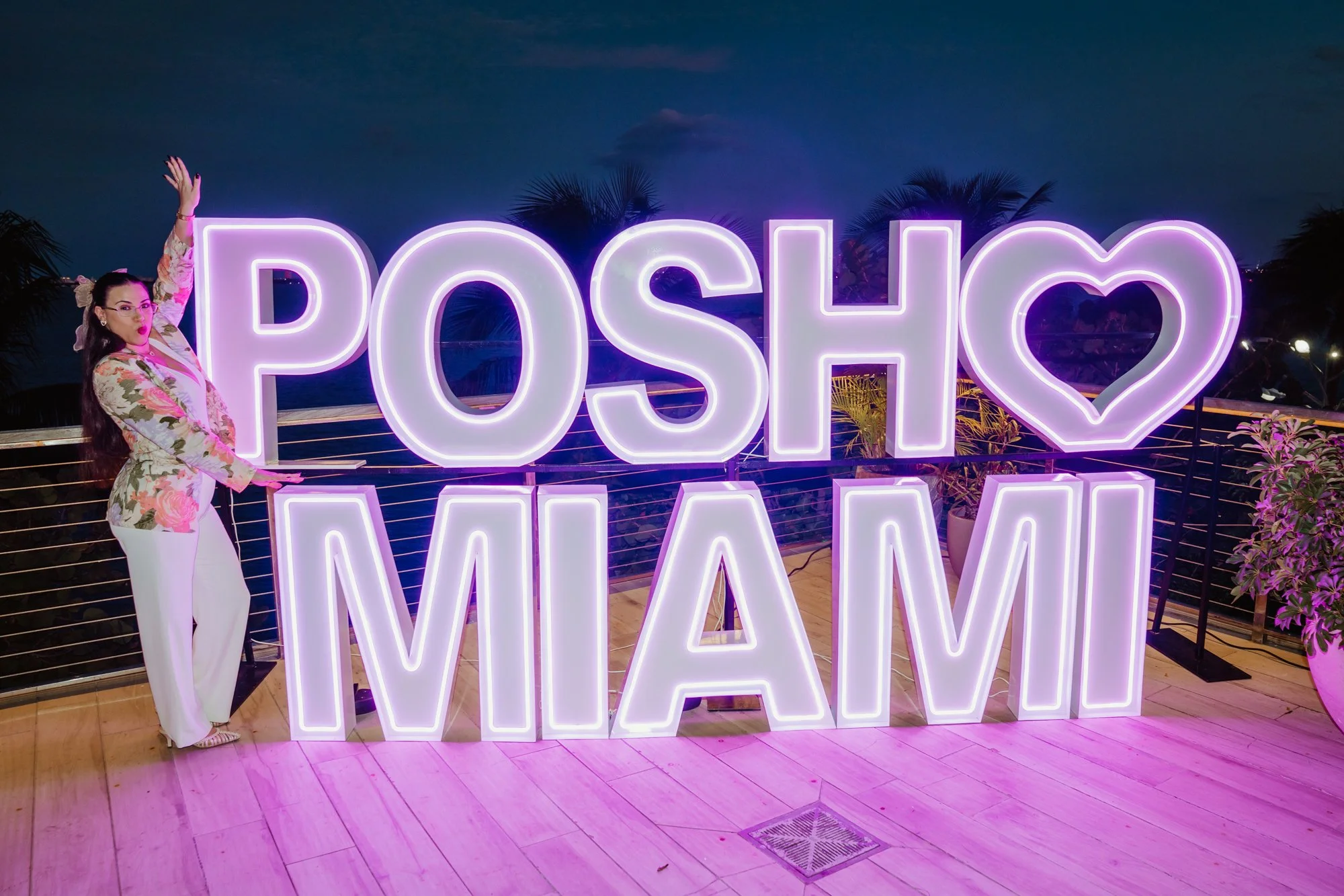 Posh Party Live-2025-Miami-7.jpg