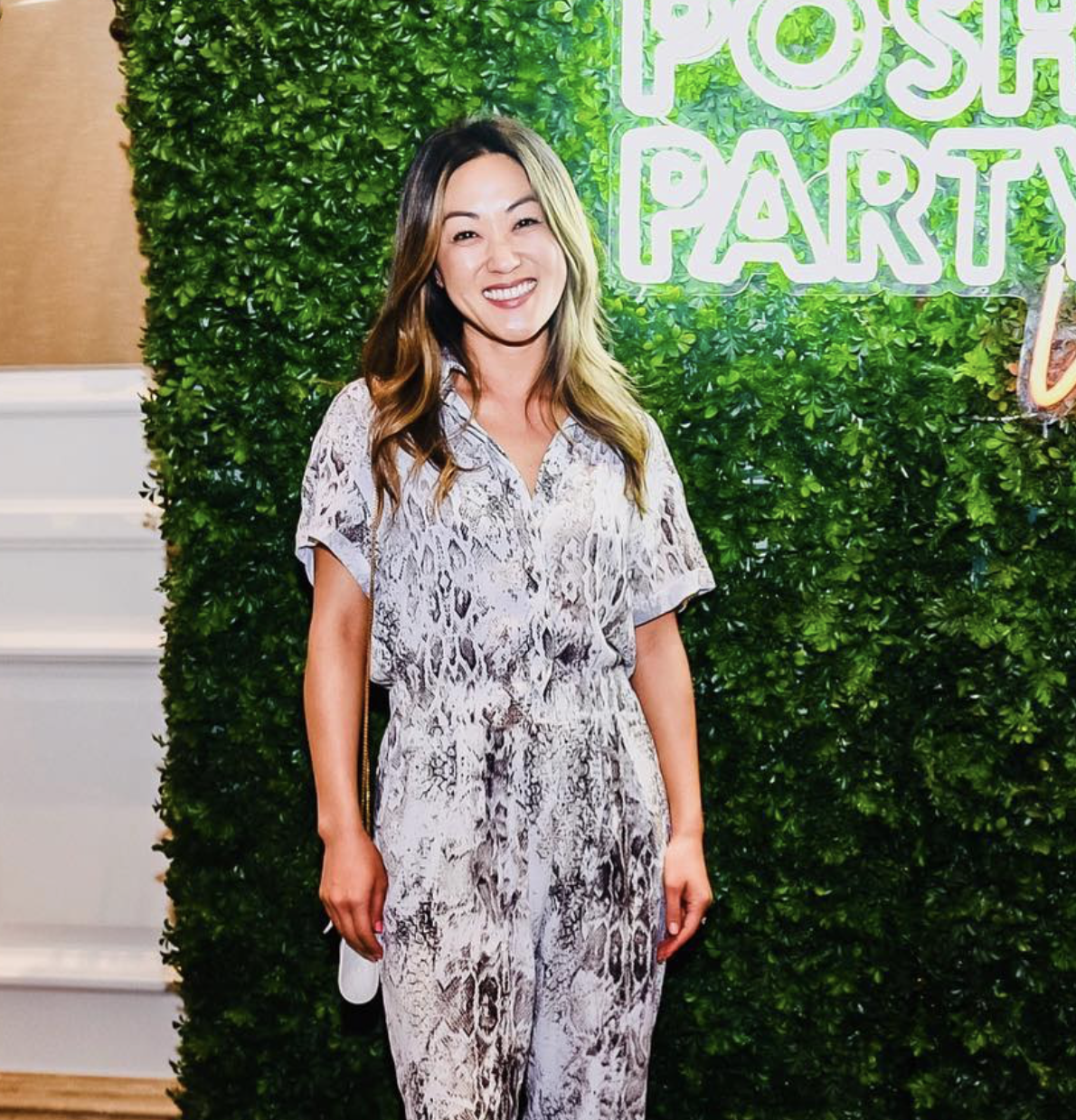 Screenshot 2024-06-18 at 12.23.08 PM.png