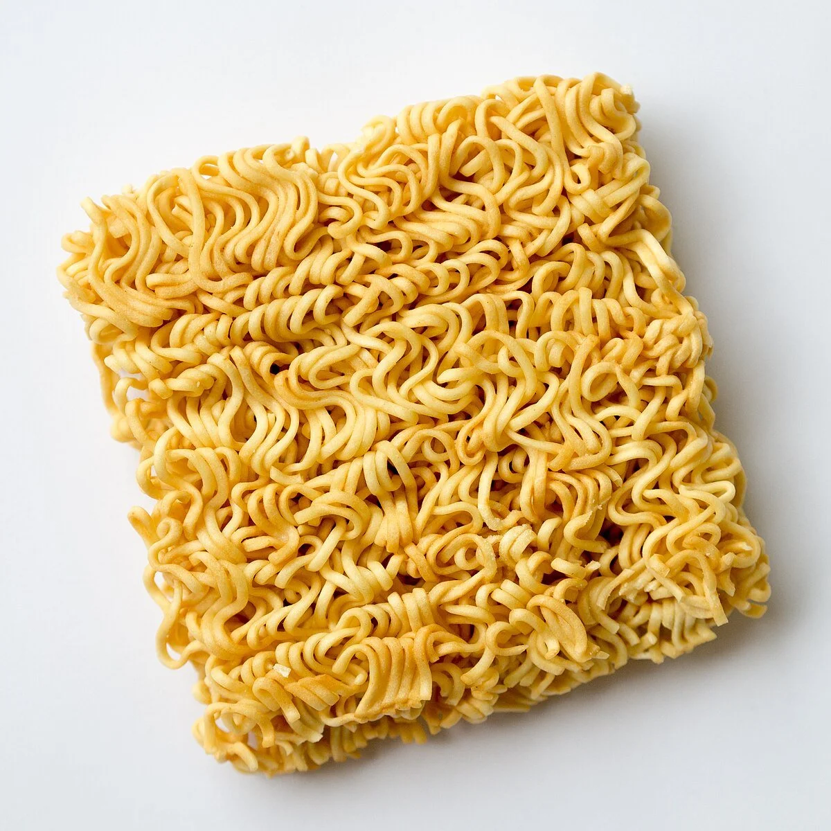 Maruchan
