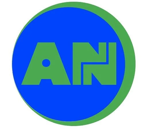Aydan Nicholson's Portfolio