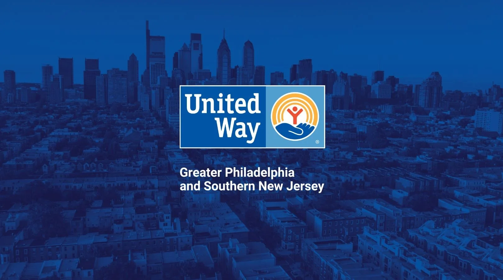 United Way