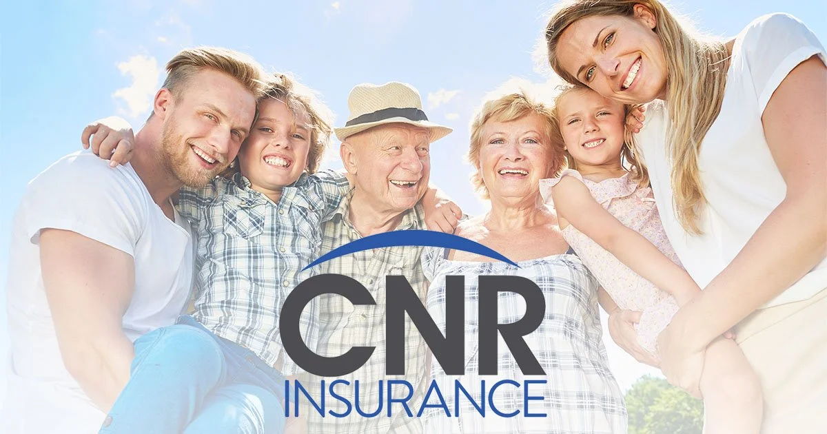 CNR Insurance