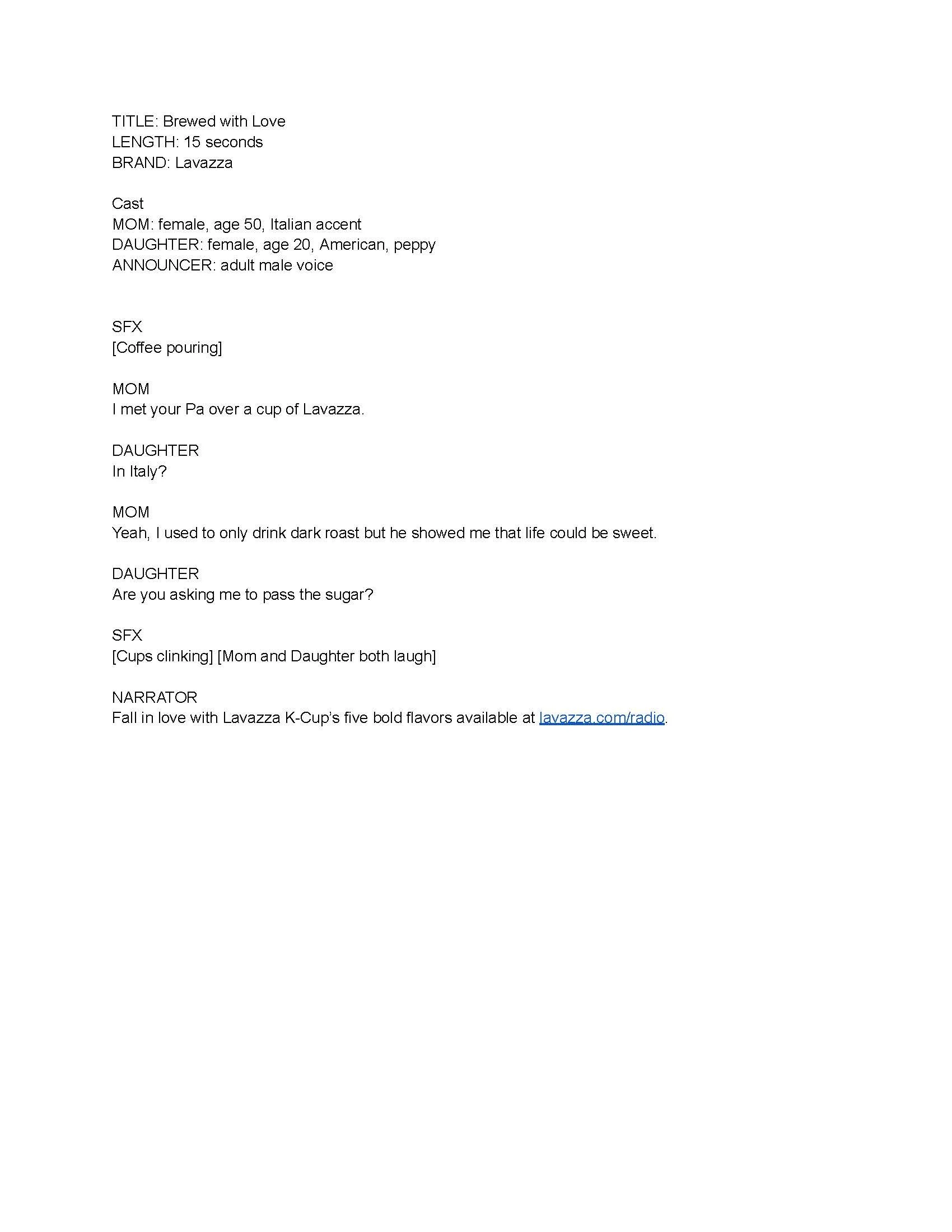 Brewed with Love.jpg