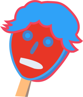 Aydan Nicholson's Portfolio