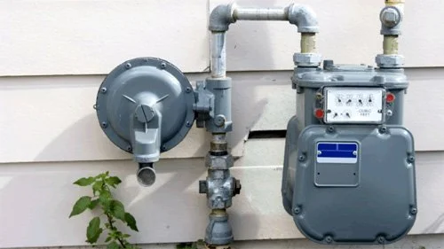 gas-meter.jpg