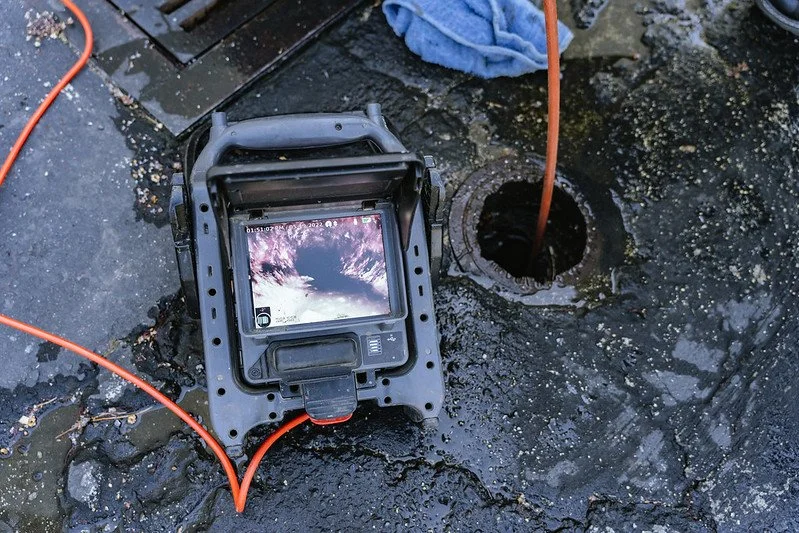 Up-Close-Photo-Of-Sewer-Inspection-Camera.jpg