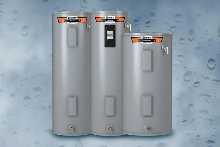 water heaters.jpg