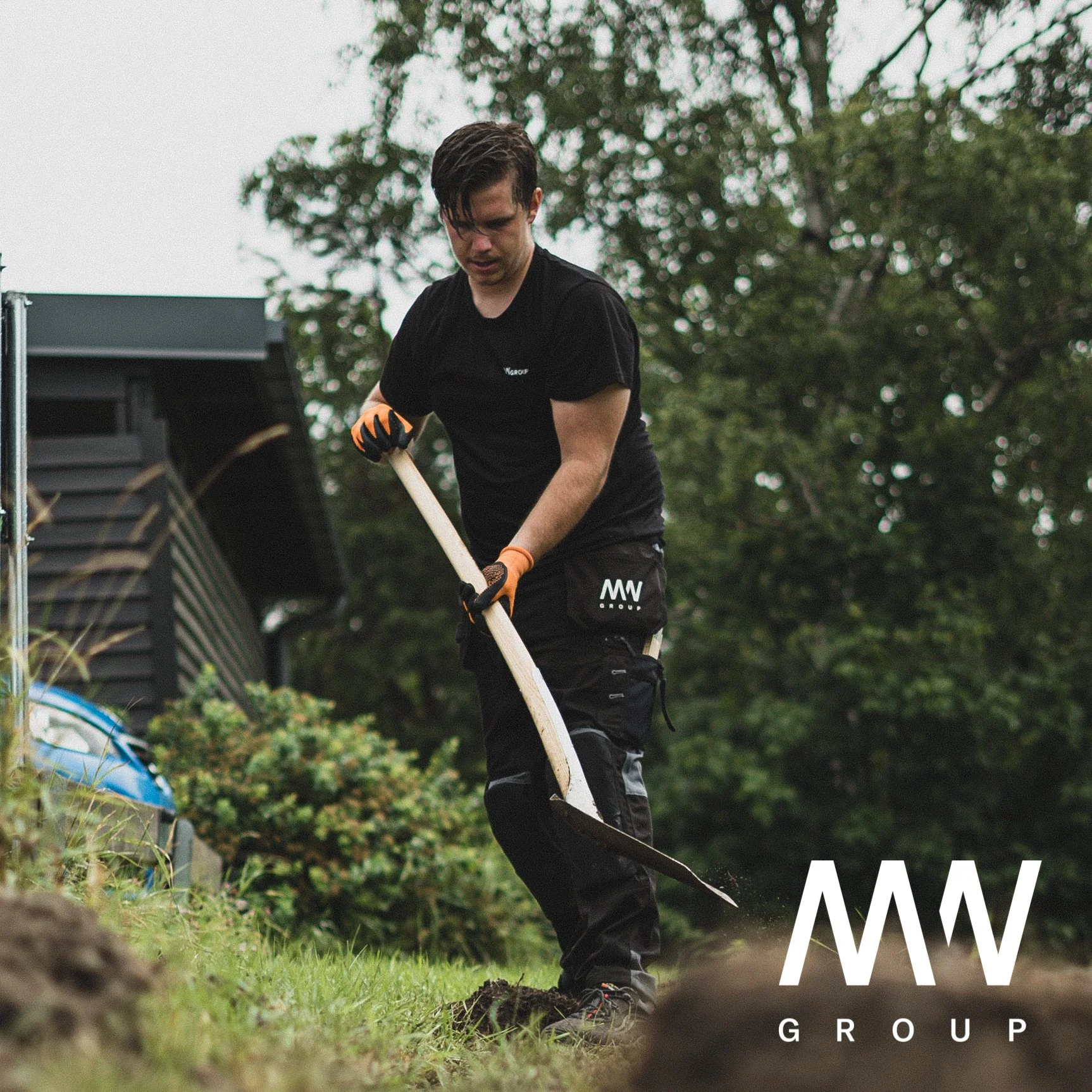 MW Group - Logo-10.jpg